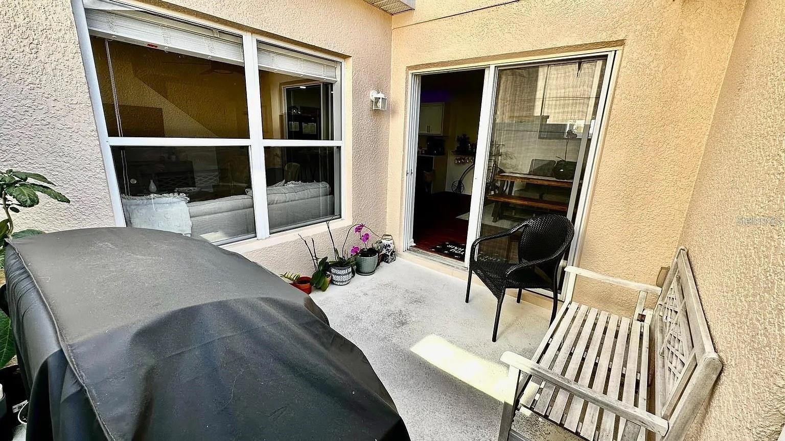 12621 Tanja King Blvd Property Photo 2