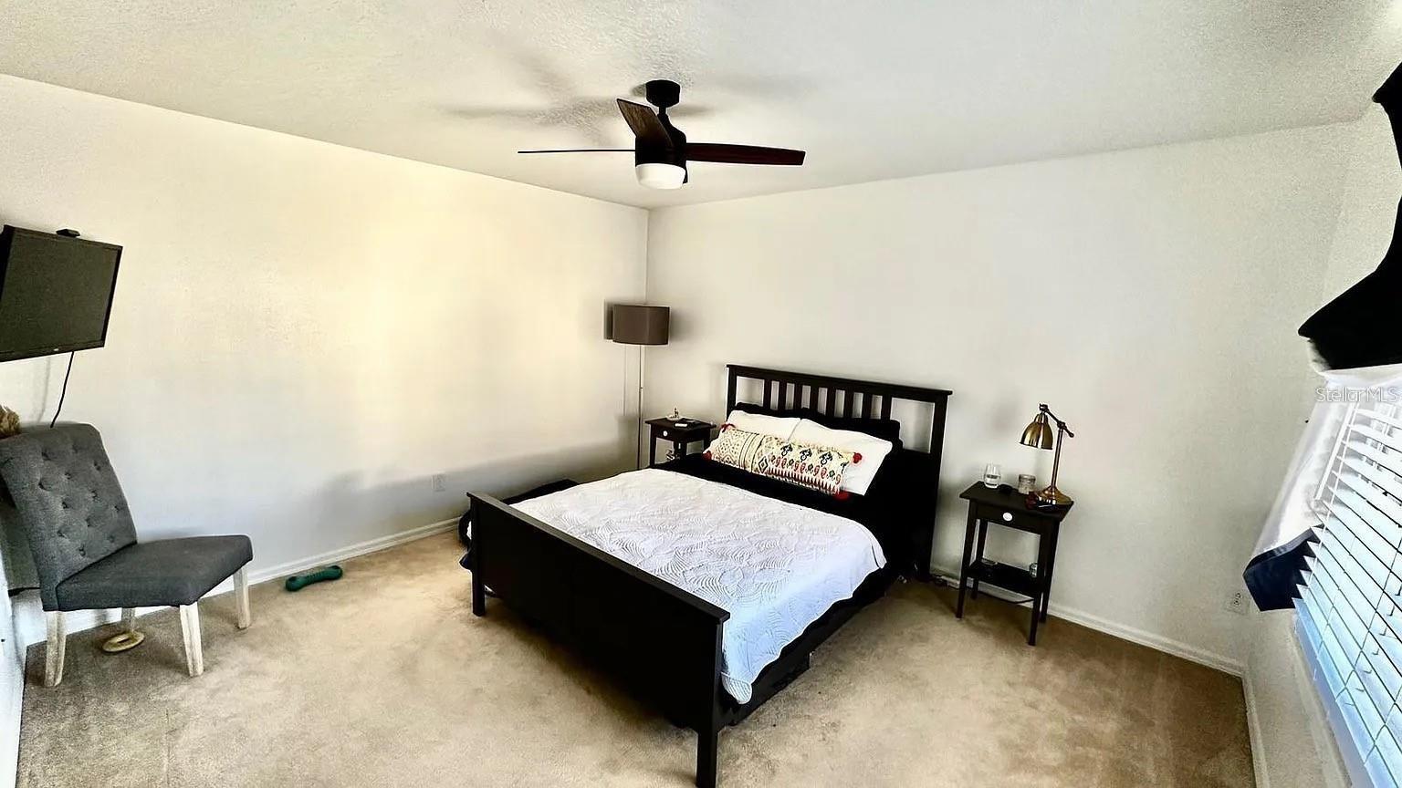 12621 Tanja King Blvd Property Photo 10