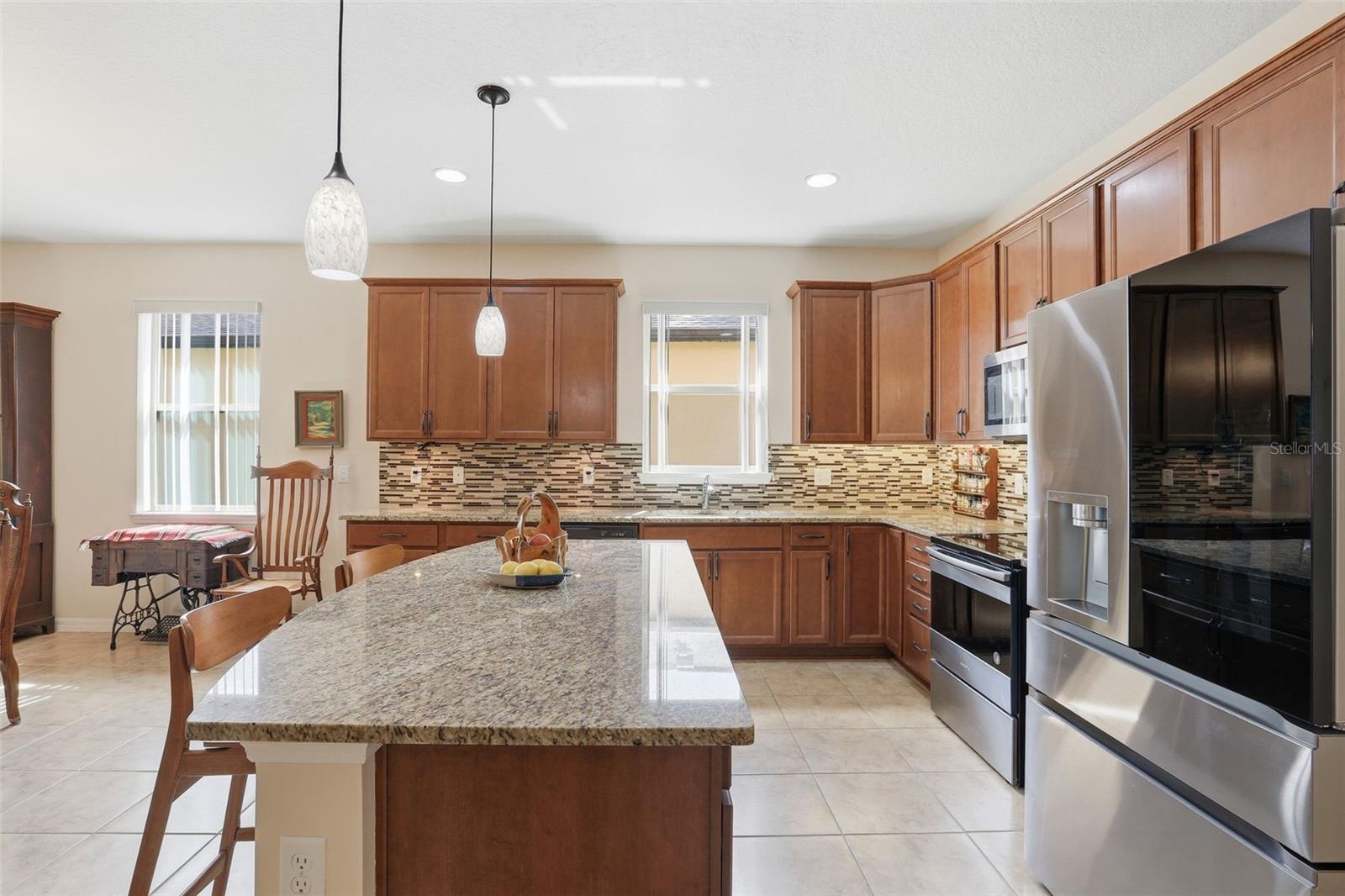 1670 Regal River Cir Property Photo 9
