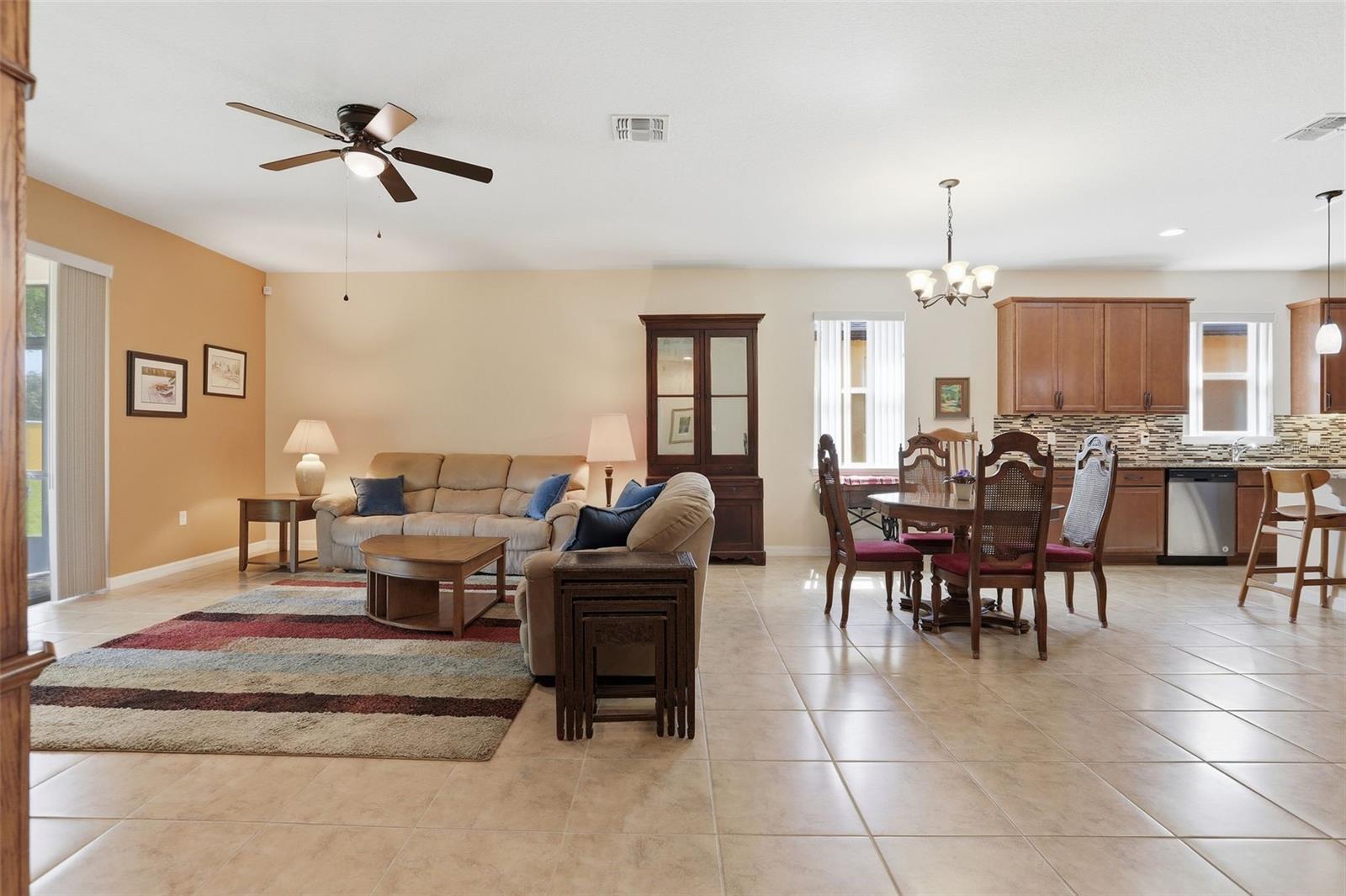 1670 Regal River Cir Property Photo 11