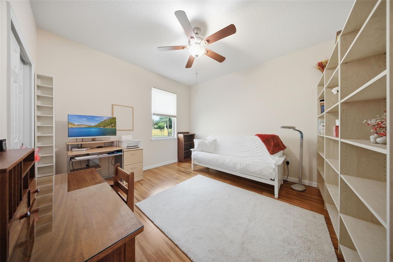 1670 Regal River Cir Property Photo 16