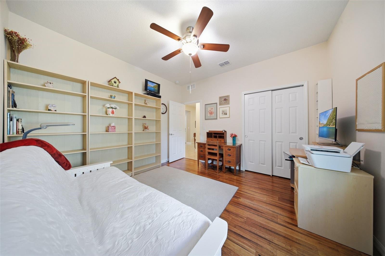 1670 Regal River Cir Property Photo 17