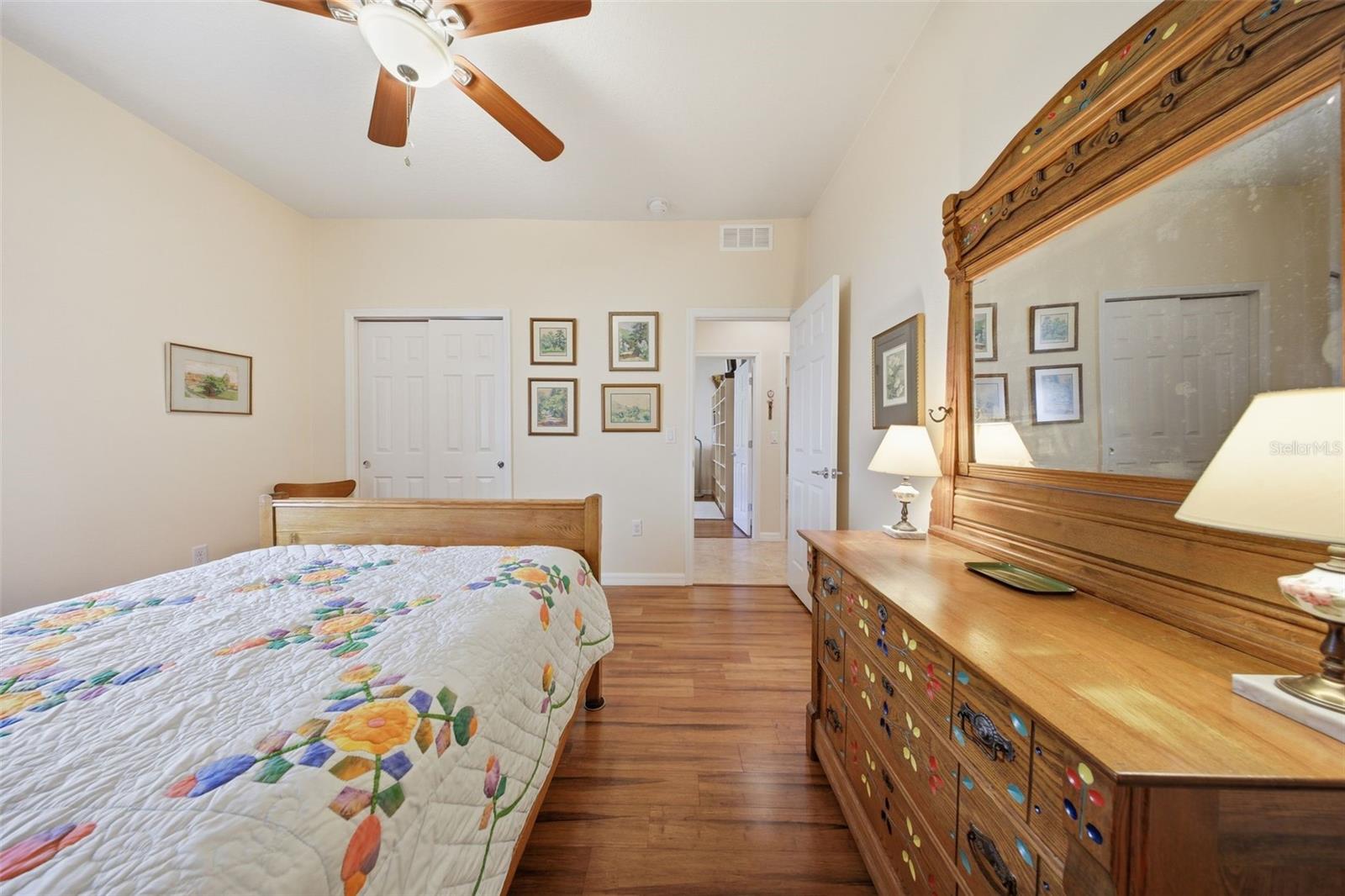 1670 Regal River Cir Property Photo 18