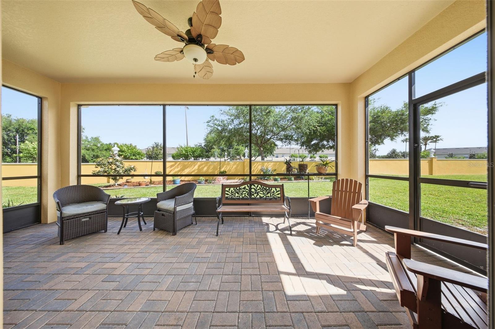 1670 Regal River Cir Property Photo 20