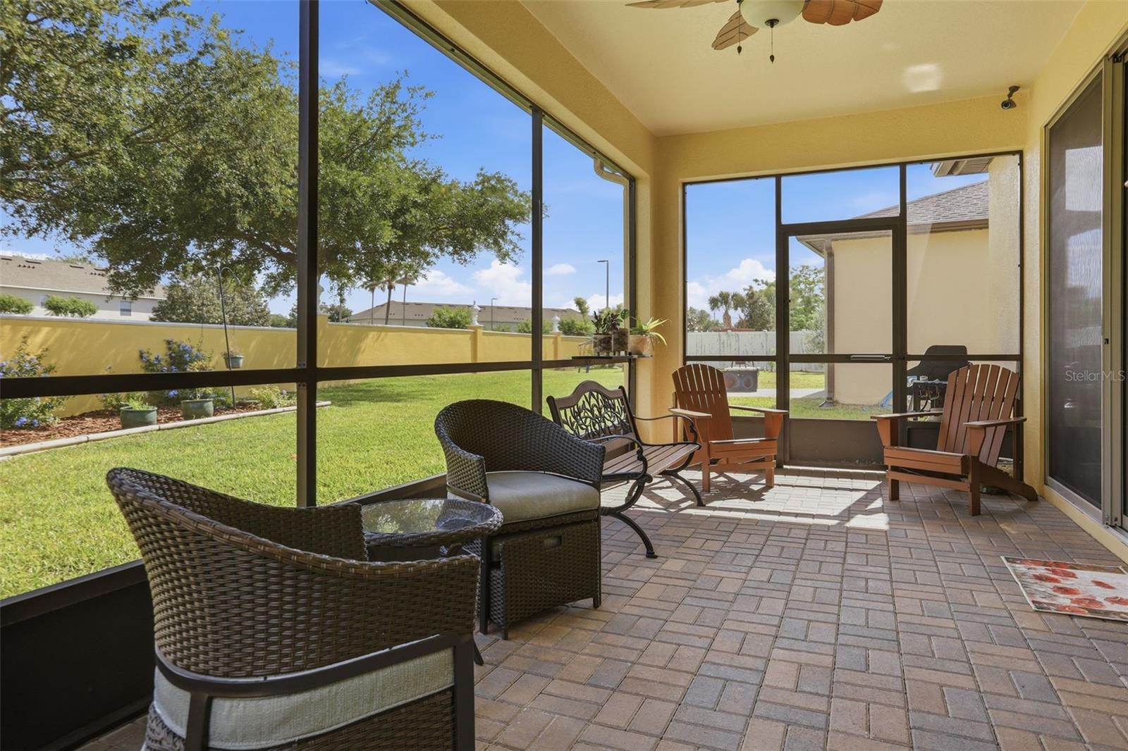 1670 Regal River Cir Property Photo 21