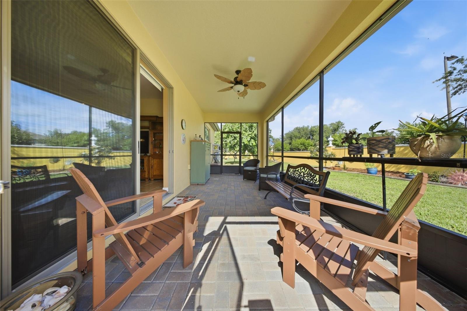 1670 Regal River Cir Property Photo 22