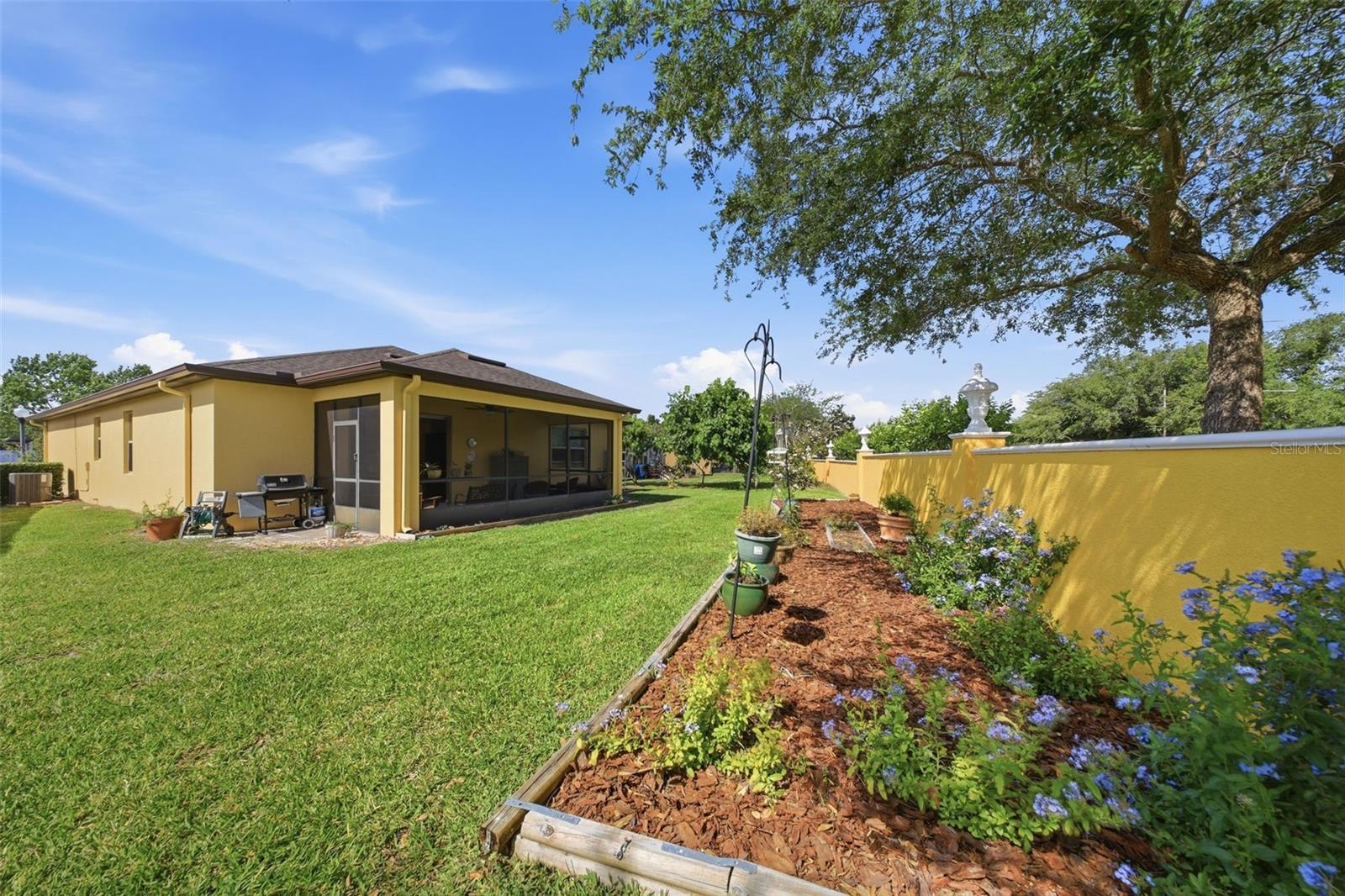 1670 Regal River Cir Property Photo 23