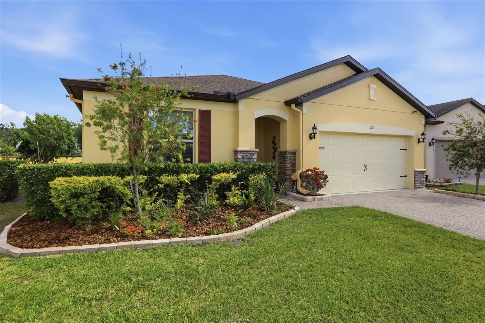 1670 Regal River Cir Property Photo 24