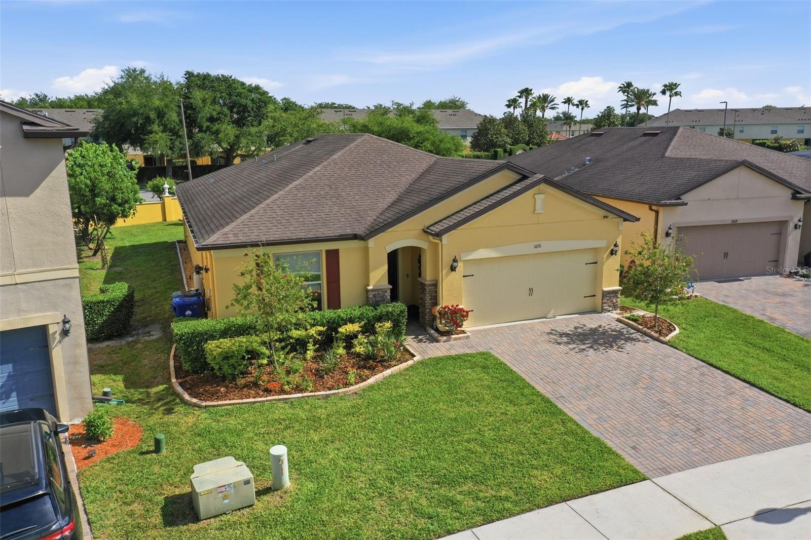 1670 Regal River Cir Property Photo 26