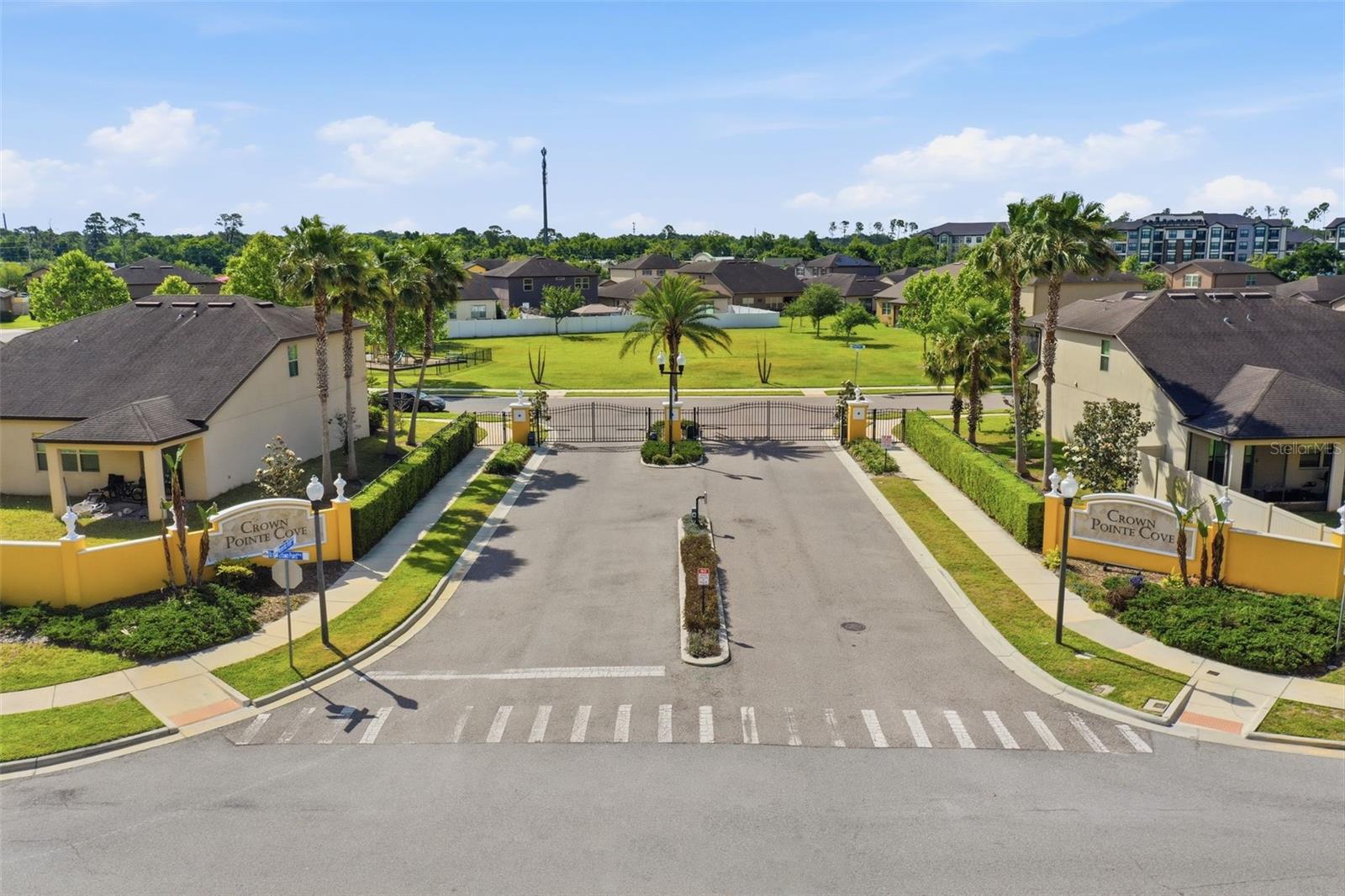 1670 Regal River Cir Property Photo 30