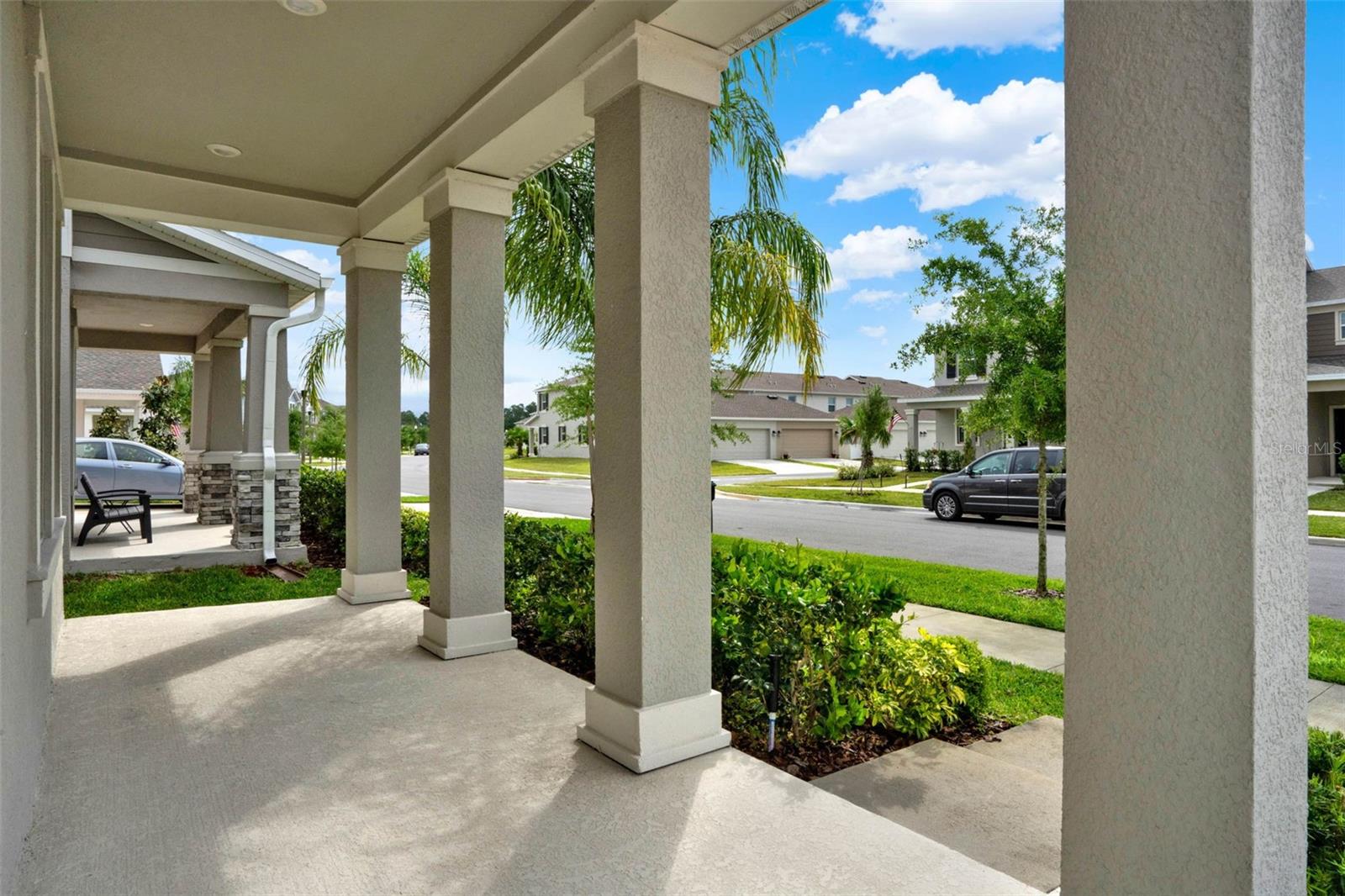 8114 Sayings Dr Property Photo 3