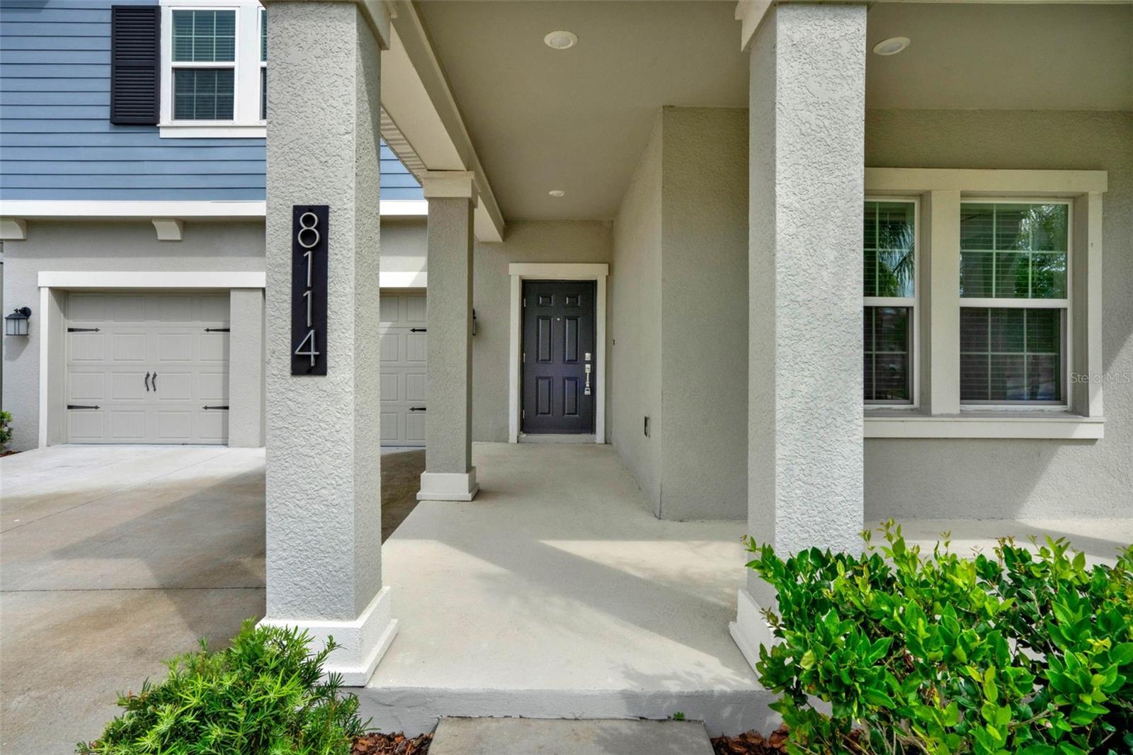 8114 Sayings Dr Property Photo 4