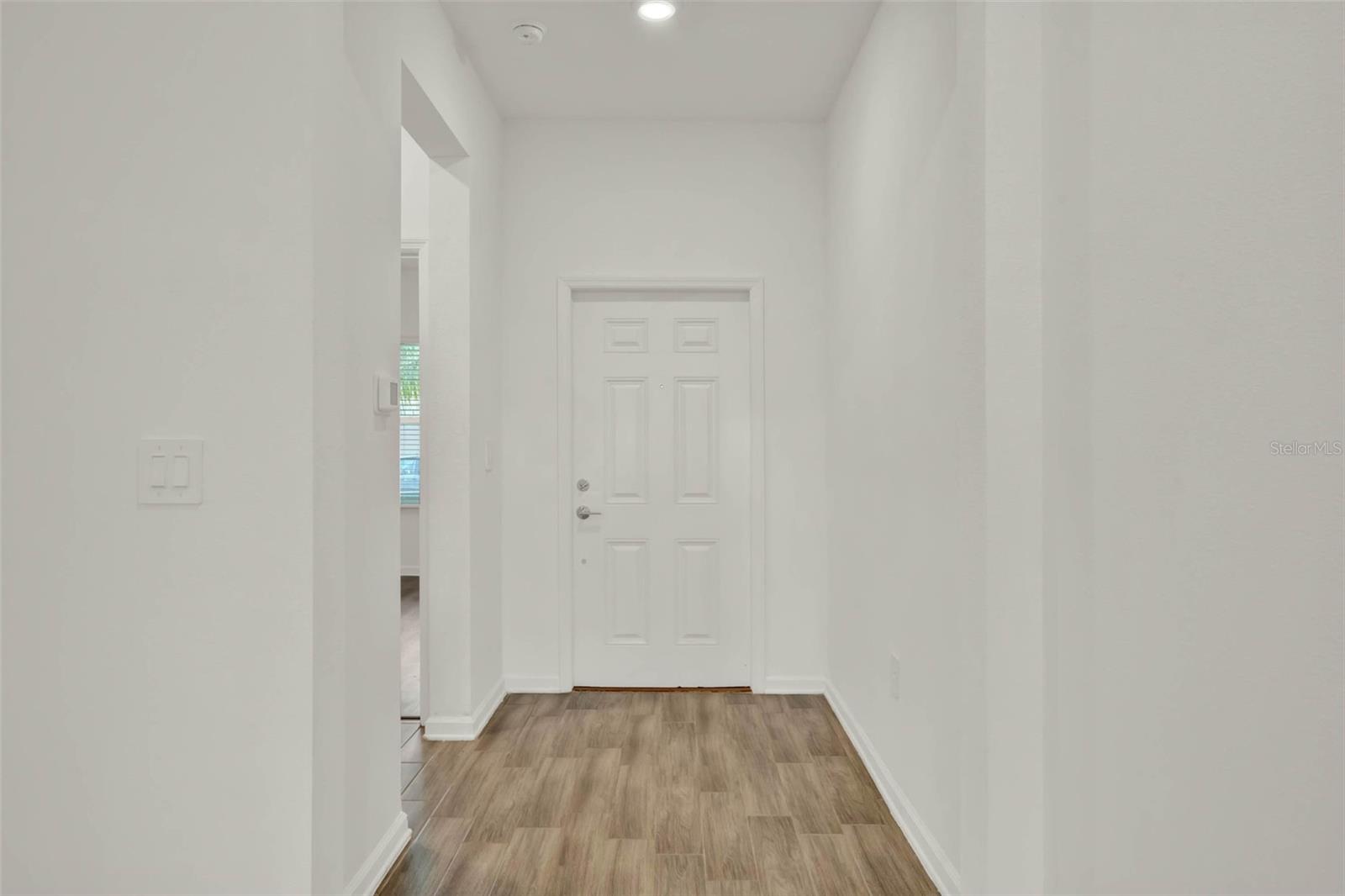 8114 Sayings Dr Property Photo 5