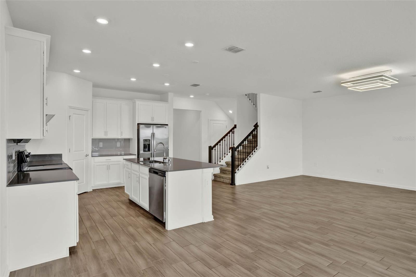 8114 Sayings Dr Property Photo 10