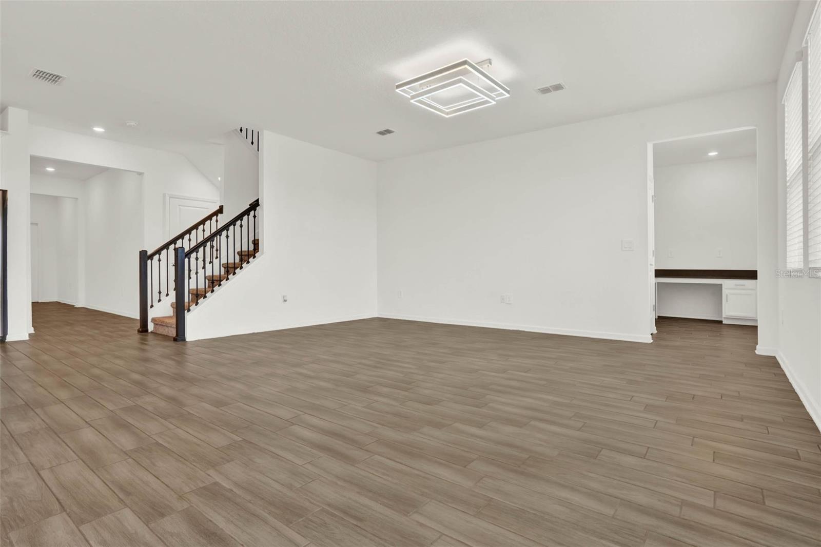 8114 Sayings Dr Property Photo 12