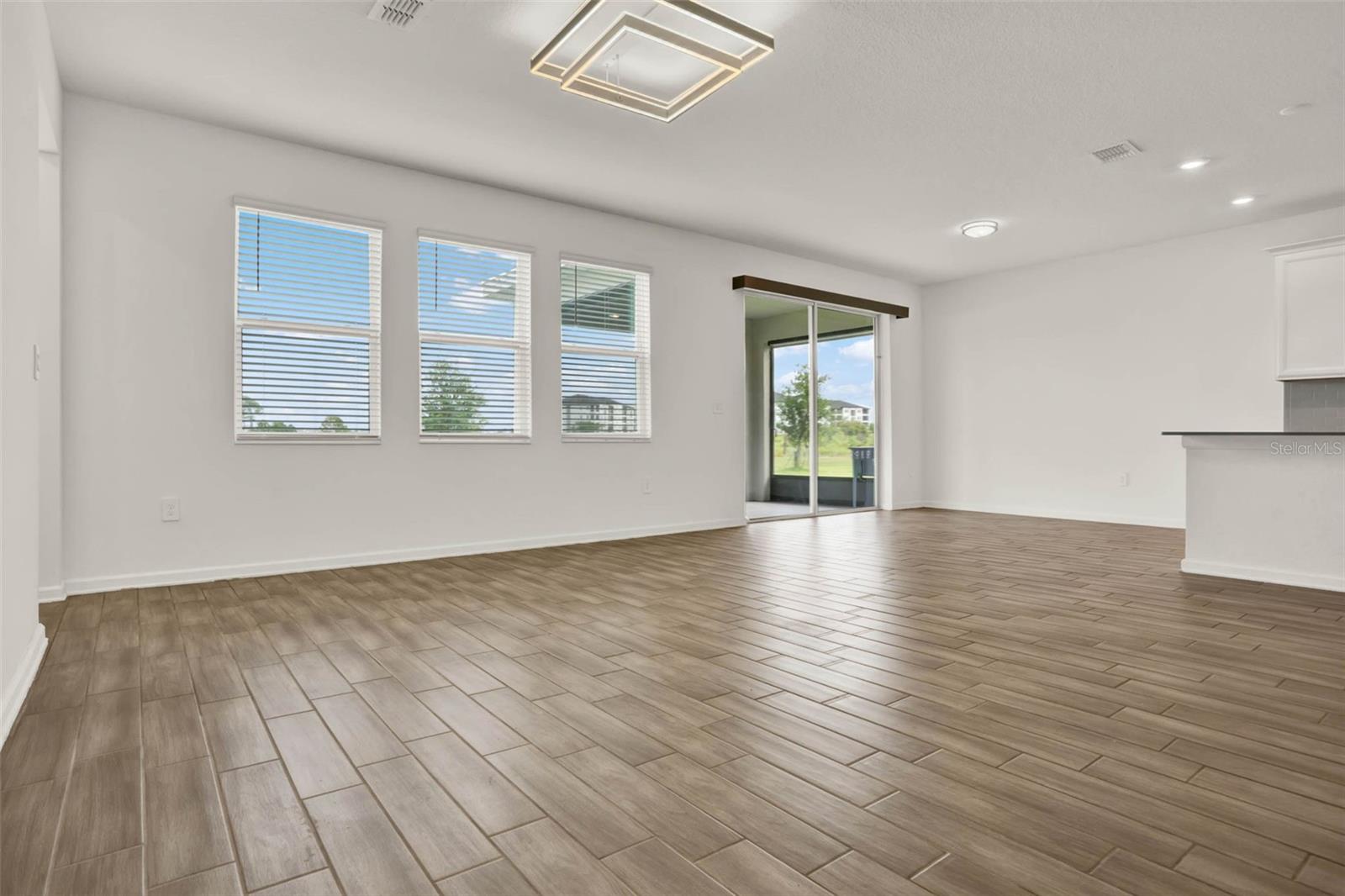 8114 Sayings Dr Property Photo 13
