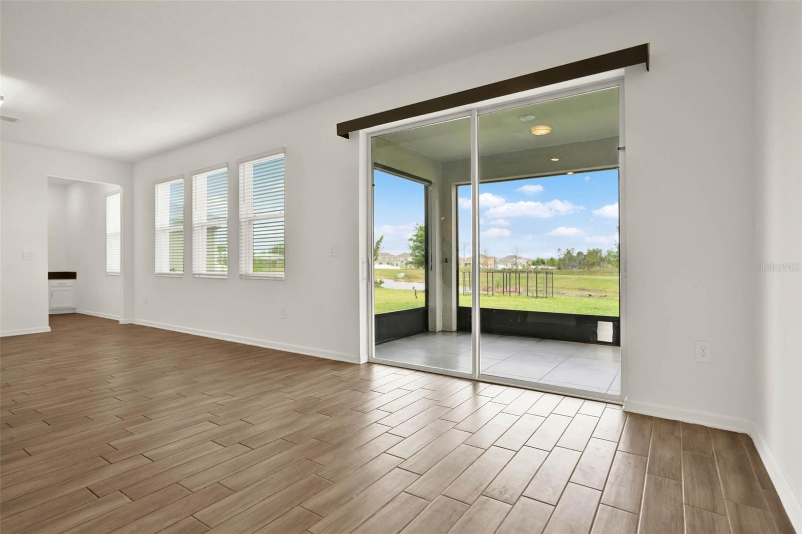8114 Sayings Dr Property Photo 14