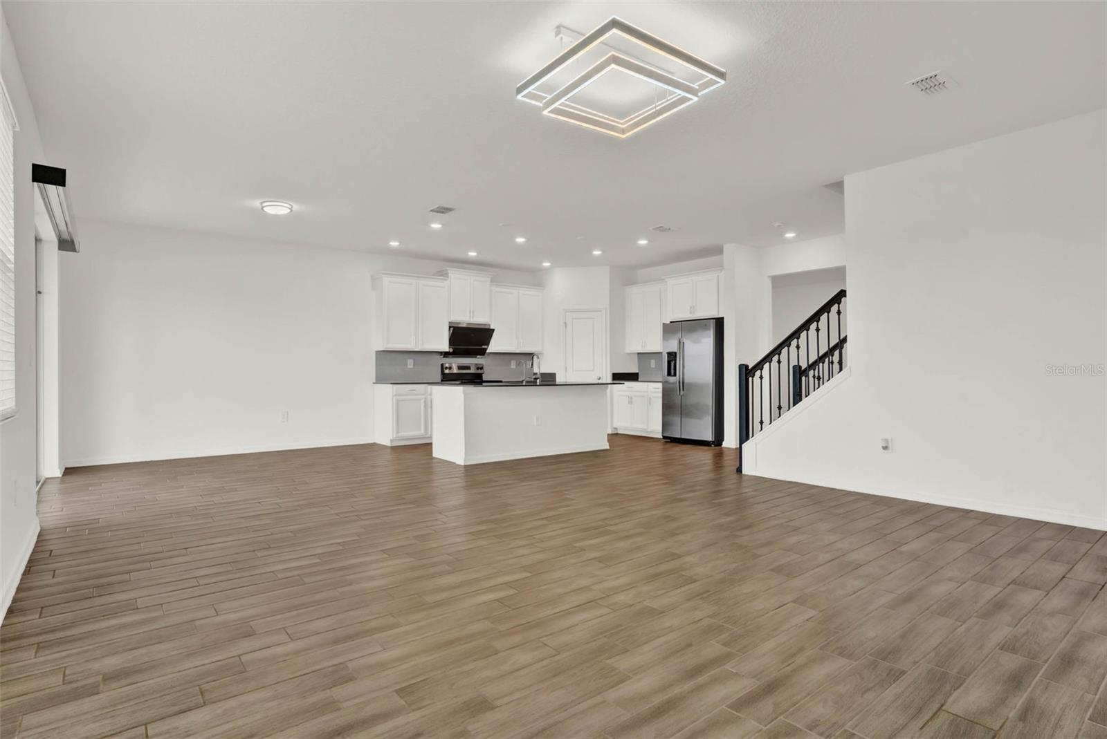 8114 Sayings Dr Property Photo 15