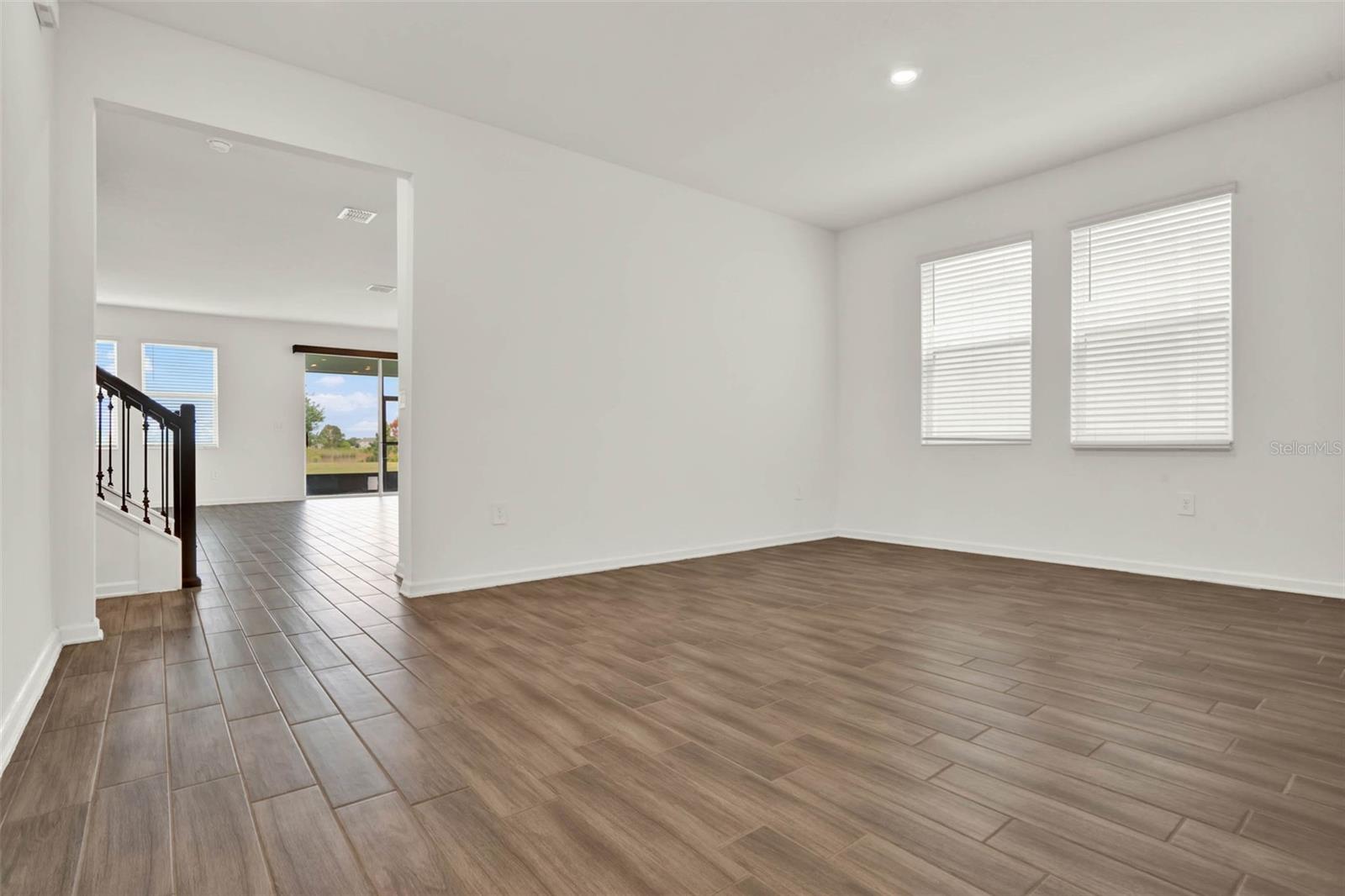 8114 Sayings Dr Property Photo 17