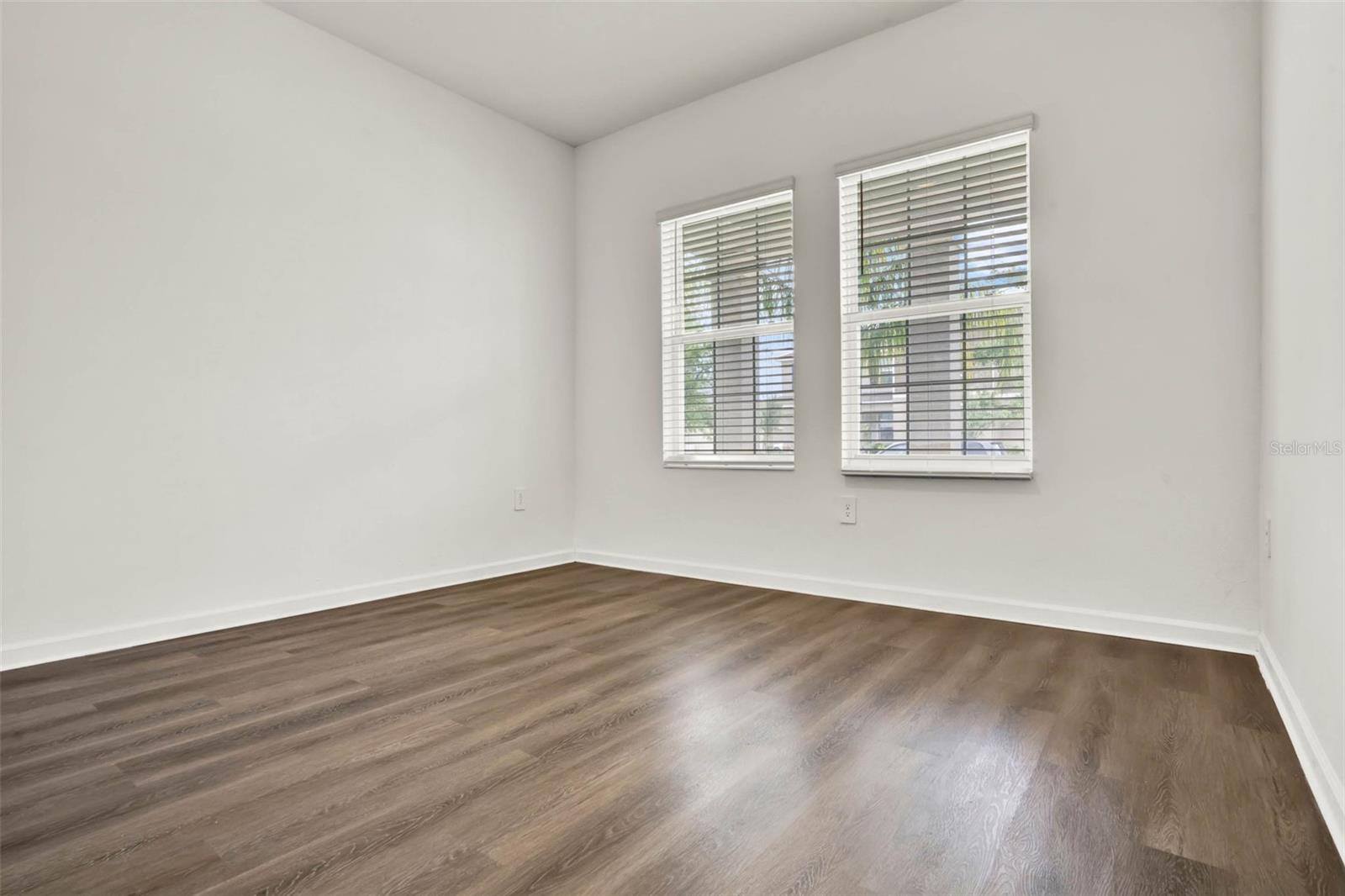 8114 Sayings Dr Property Photo 18