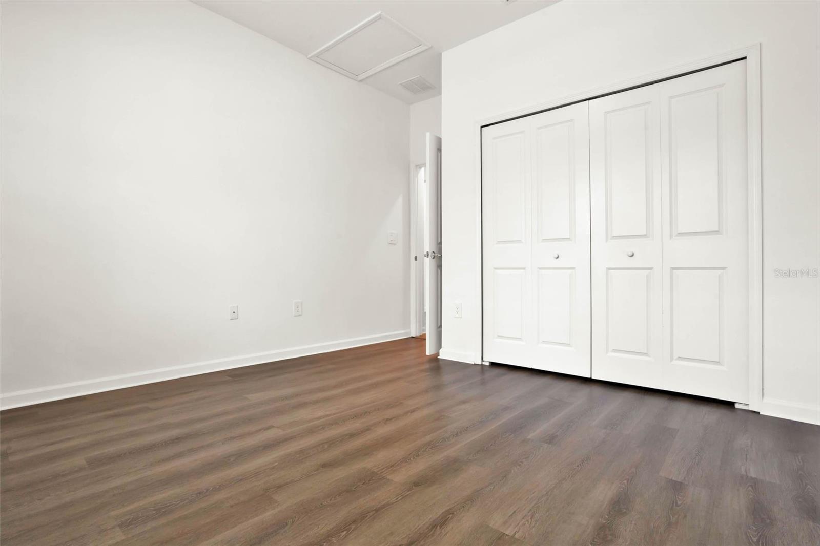 8114 Sayings Dr Property Photo 19