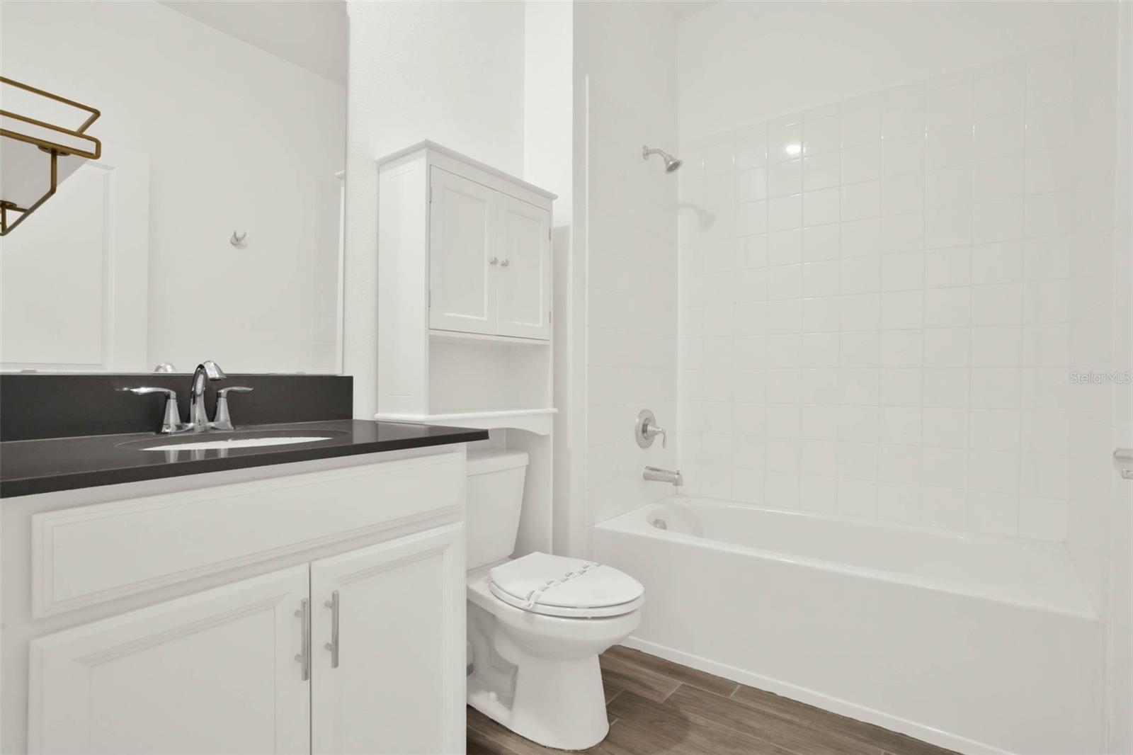 8114 Sayings Dr Property Photo 21