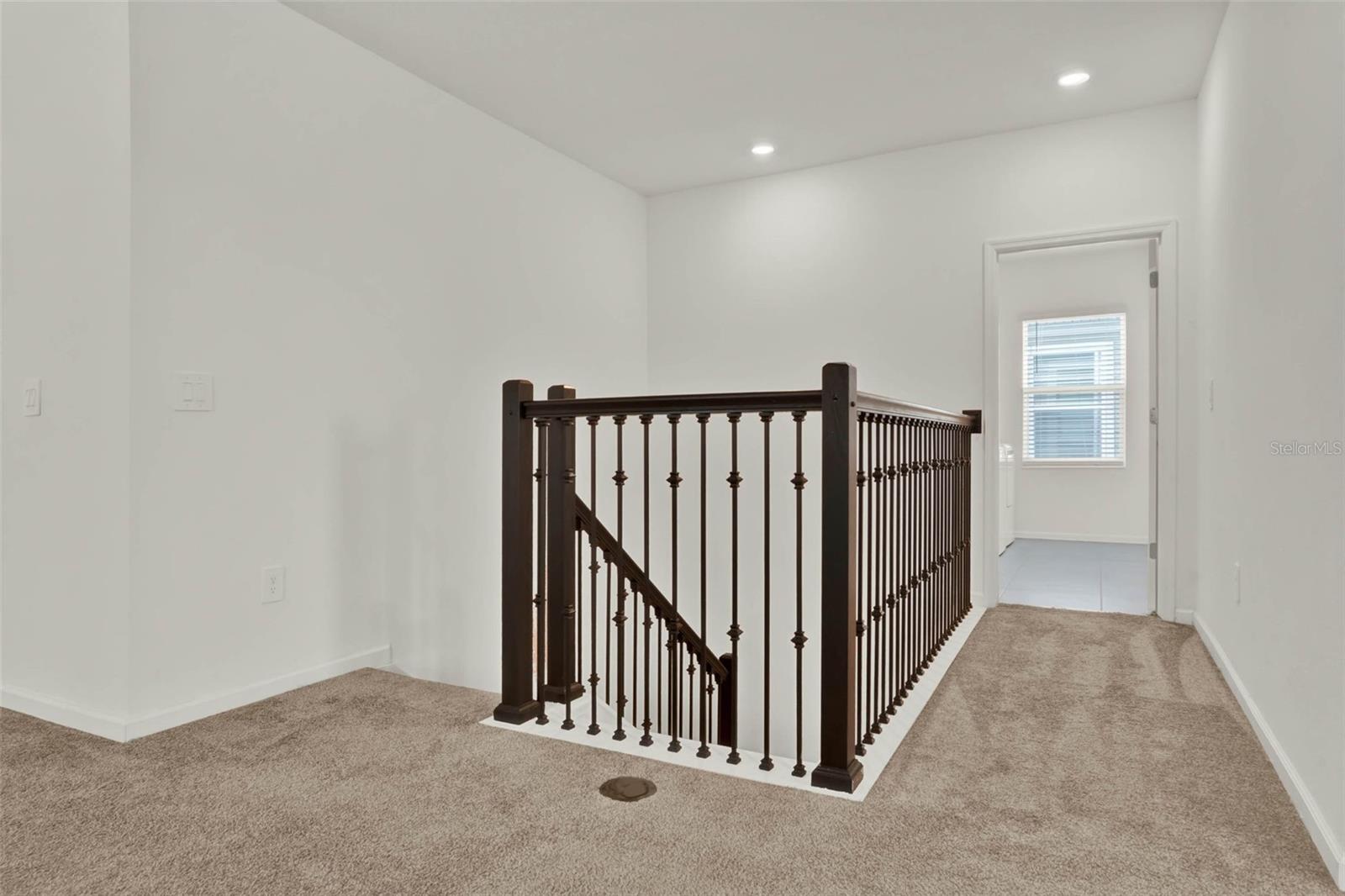 8114 Sayings Dr Property Photo 23