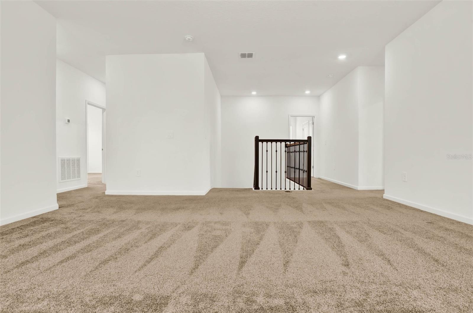 8114 Sayings Dr Property Photo 24