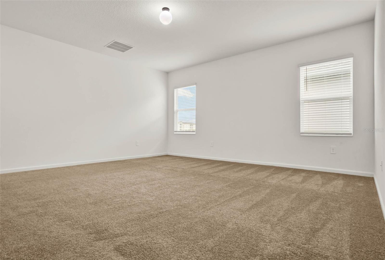 8114 Sayings Dr Property Photo 25