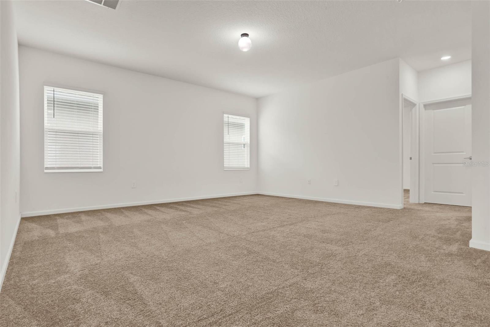 8114 Sayings Dr Property Photo 26