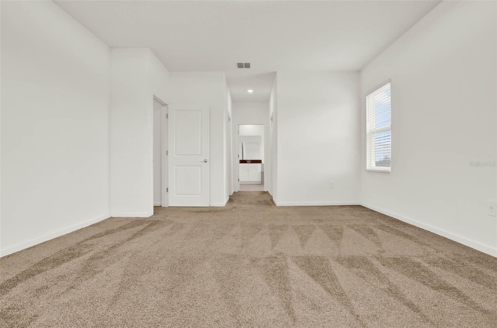 8114 Sayings Dr Property Photo 27