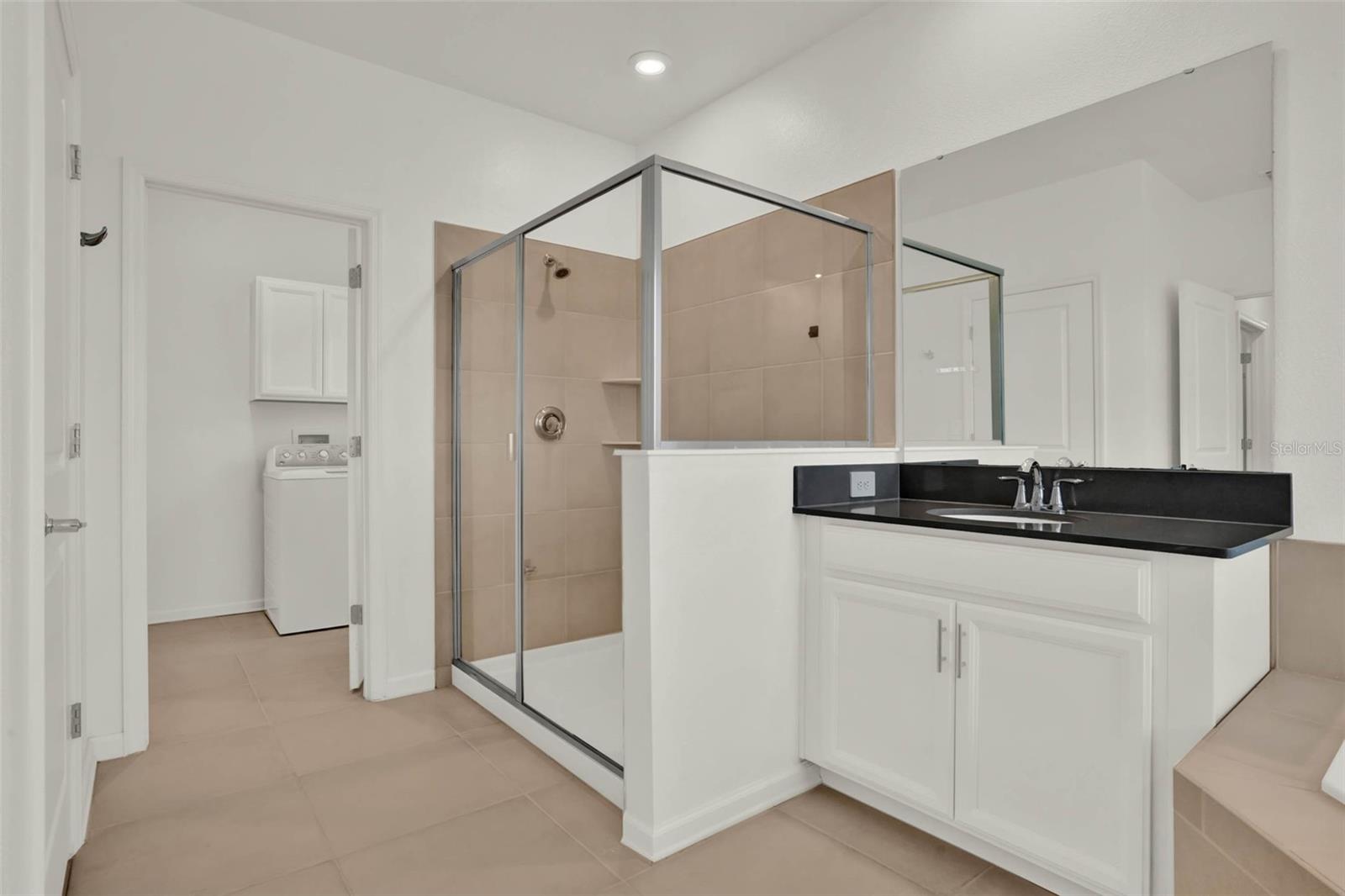 8114 Sayings Dr Property Photo 28