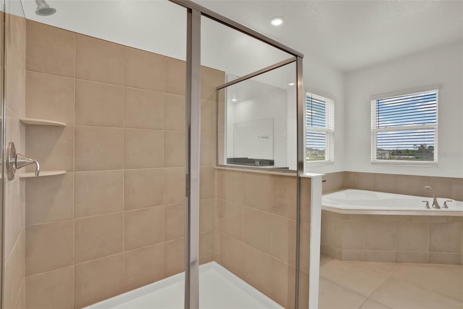 8114 Sayings Dr Property Photo 29