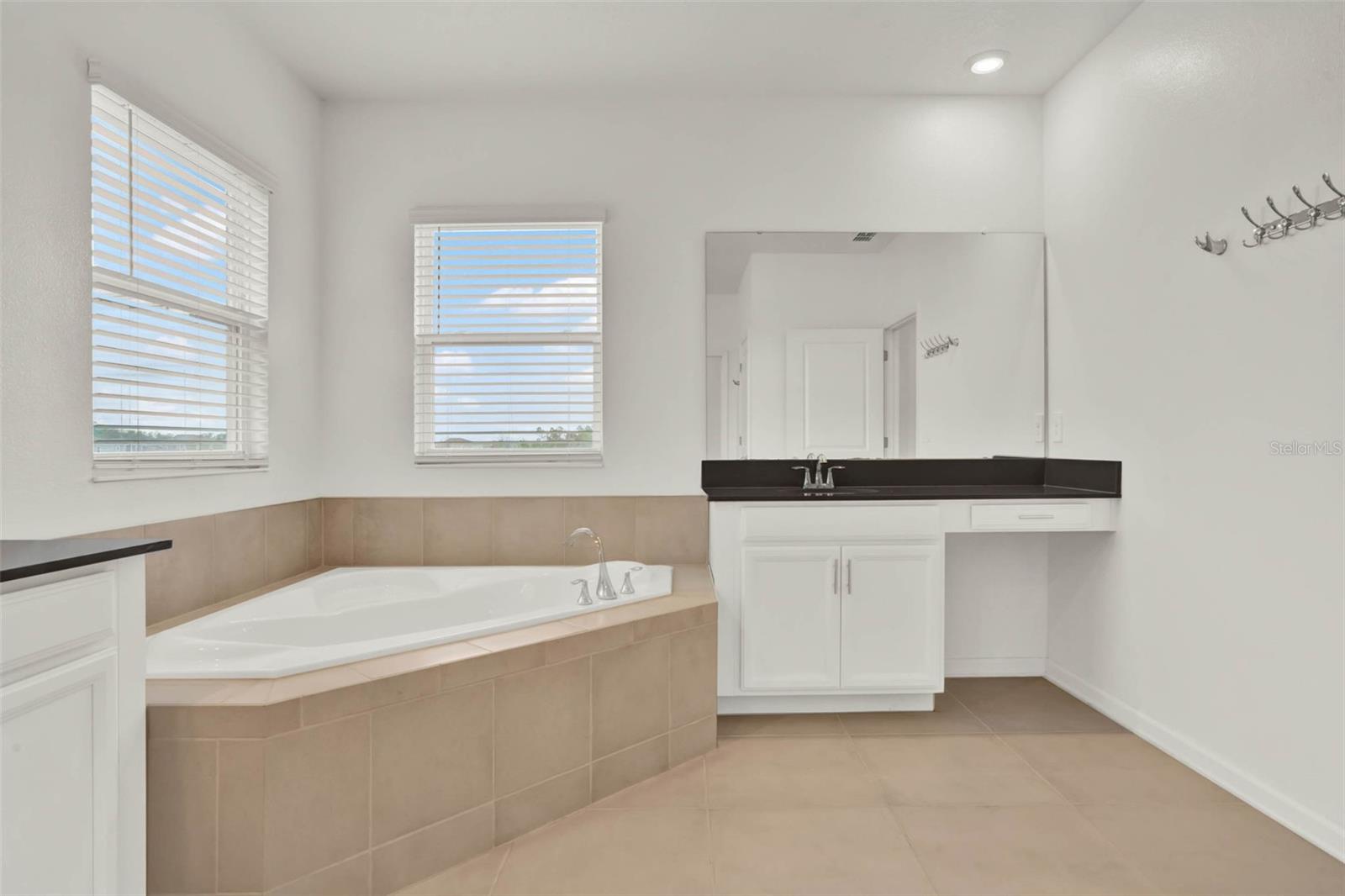 8114 Sayings Dr Property Photo 30