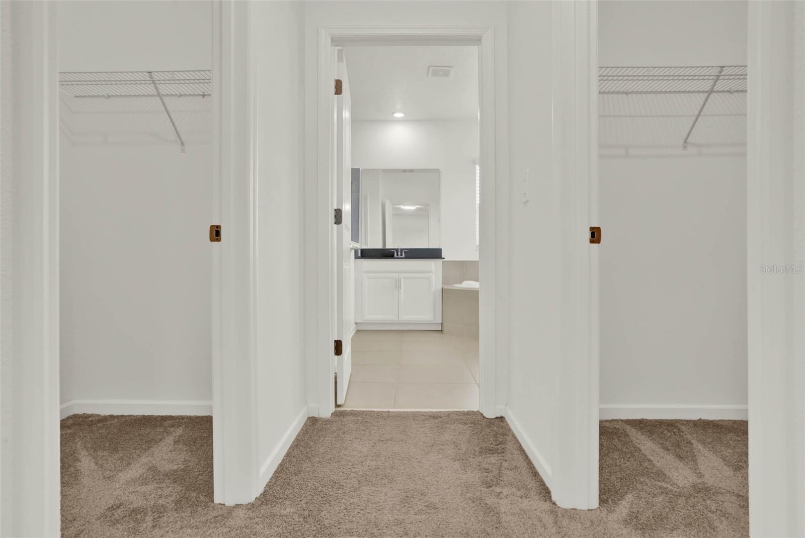 8114 Sayings Dr Property Photo 32