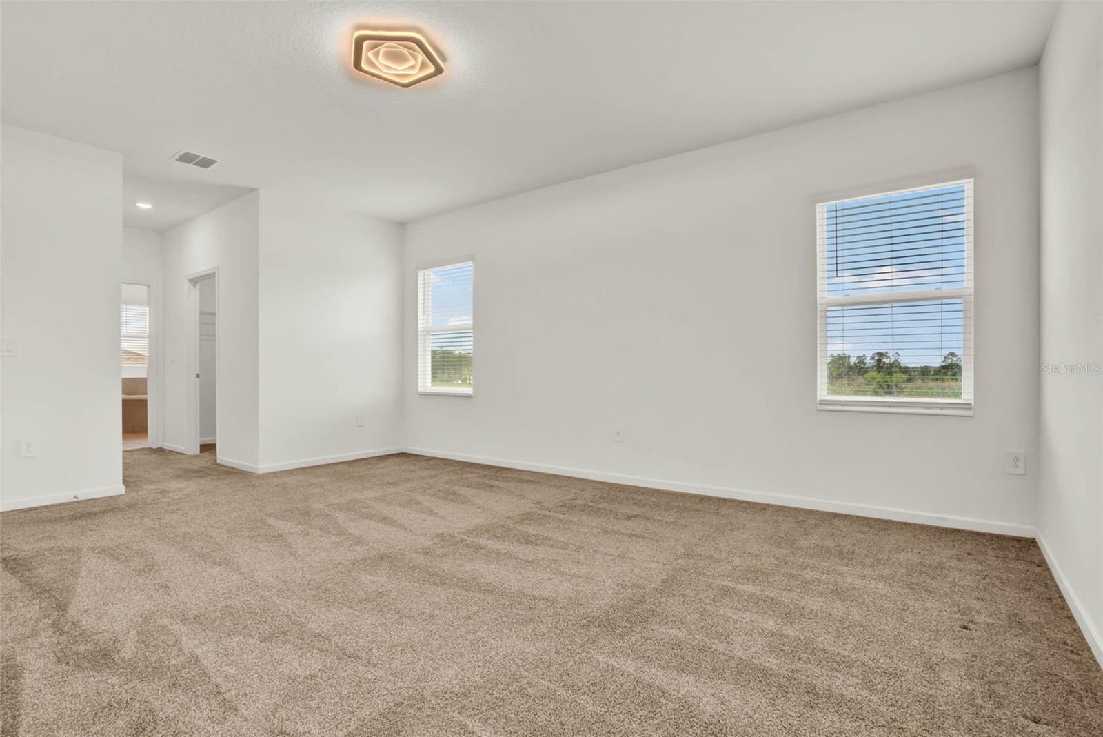 8114 Sayings Dr Property Photo 34