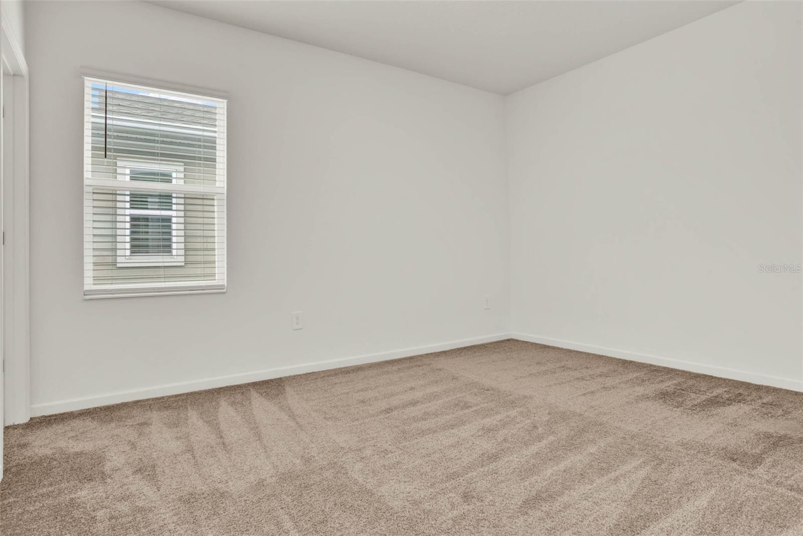8114 Sayings Dr Property Photo 35