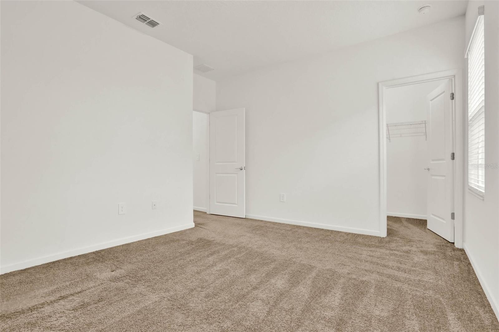 8114 Sayings Dr Property Photo 36
