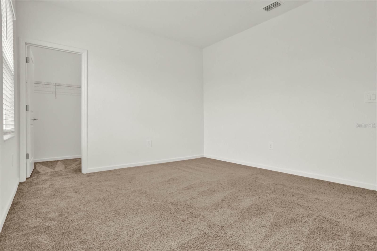 8114 Sayings Dr Property Photo 37