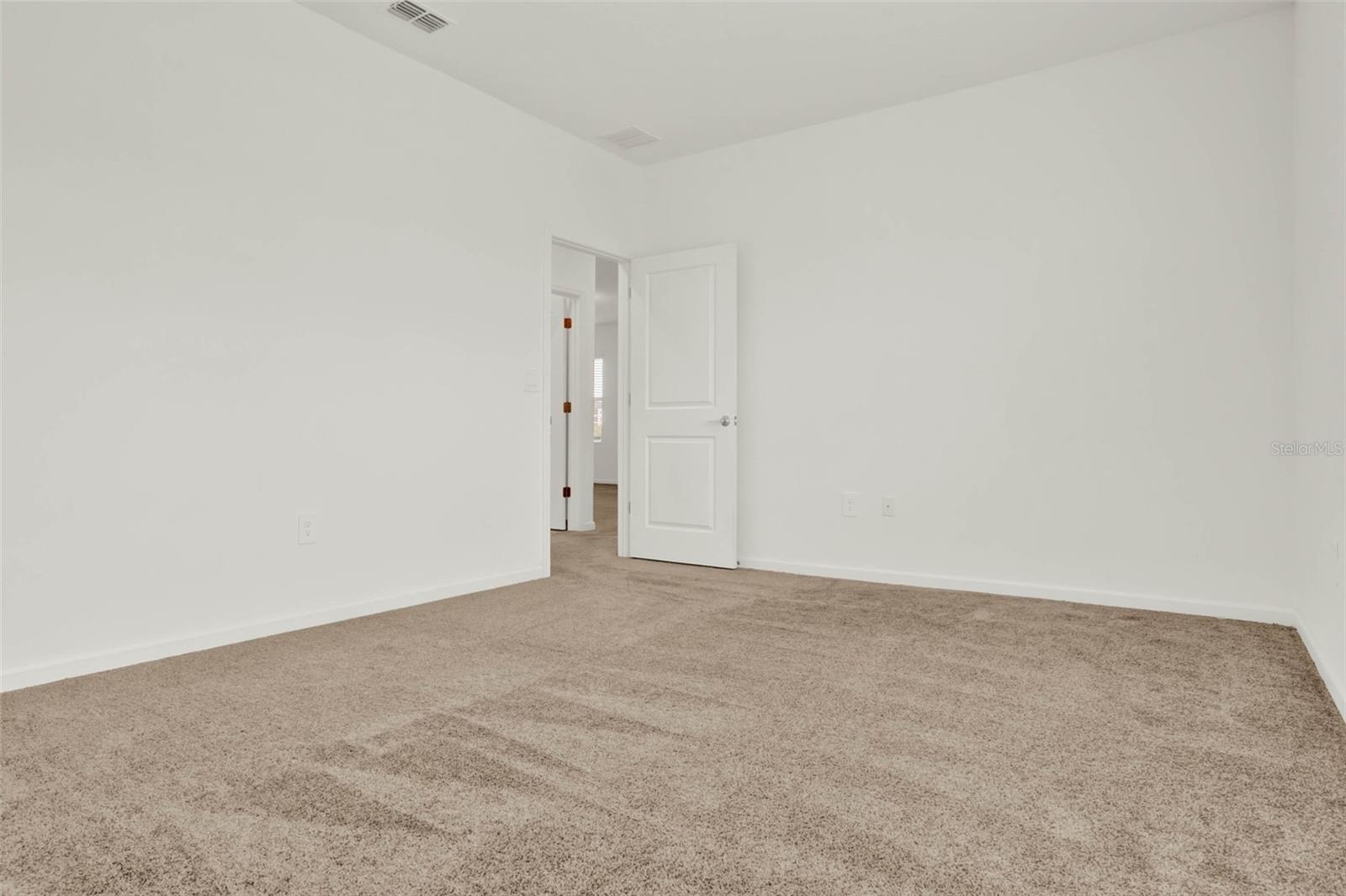 8114 Sayings Dr Property Photo 38