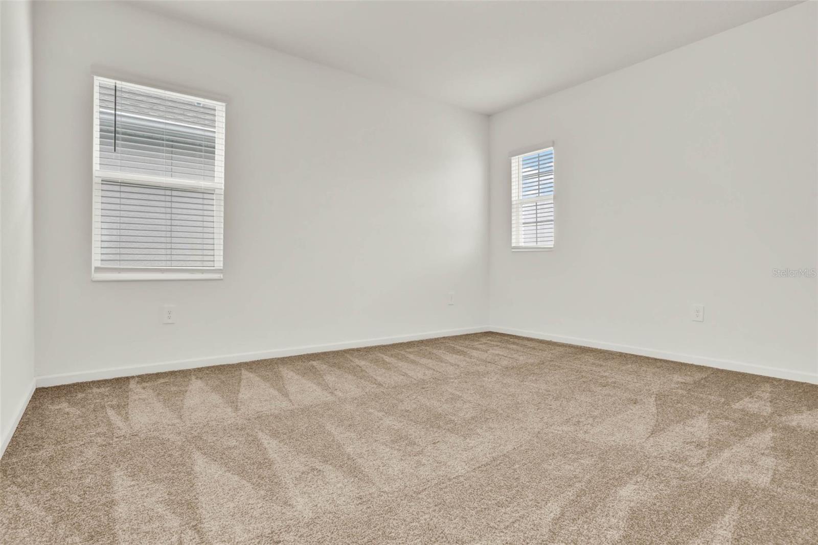 8114 Sayings Dr Property Photo 39