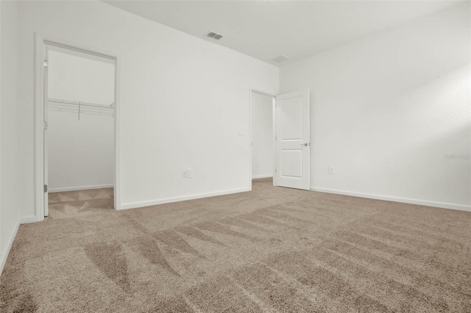 8114 Sayings Dr Property Photo 40