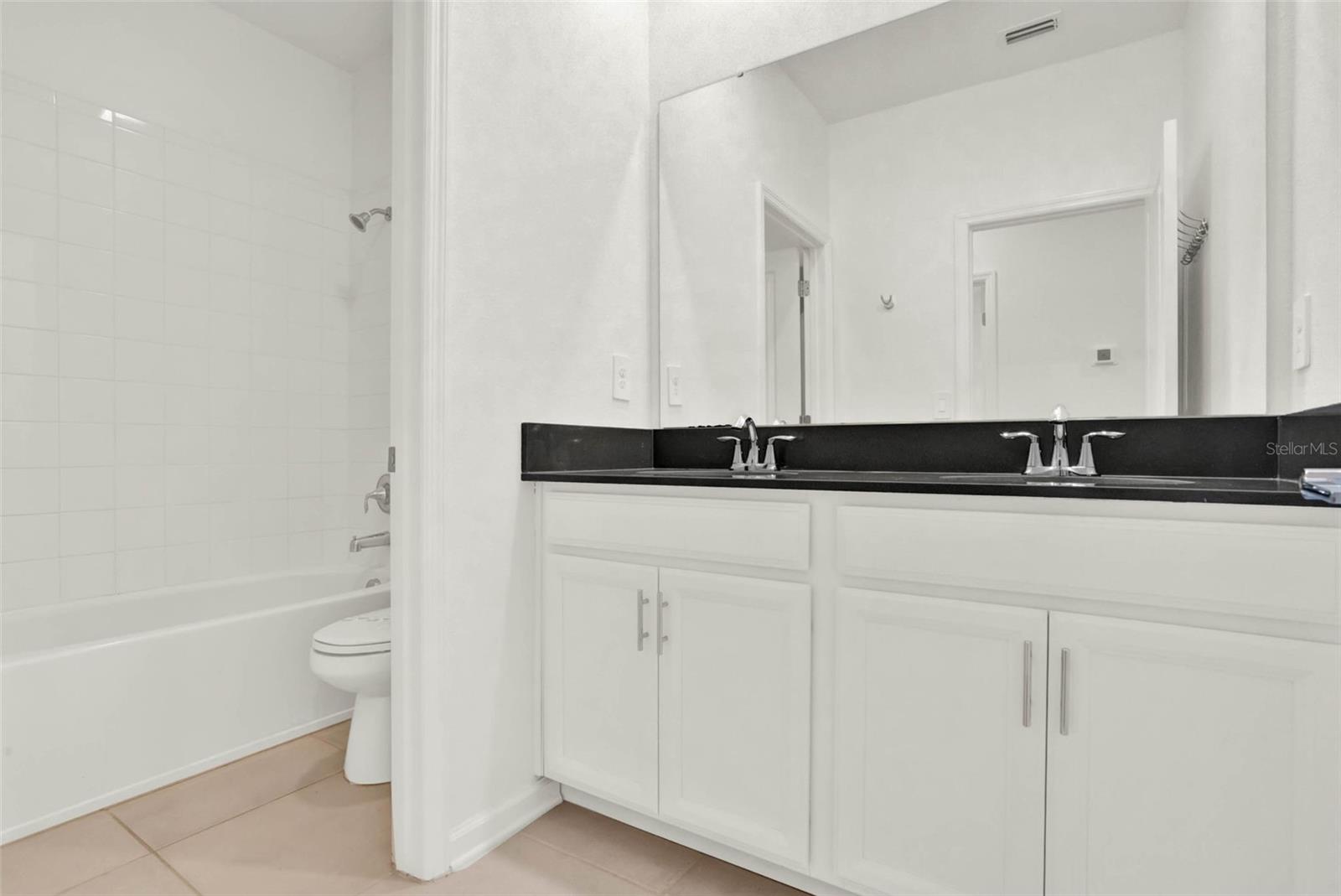 8114 Sayings Dr Property Photo 41