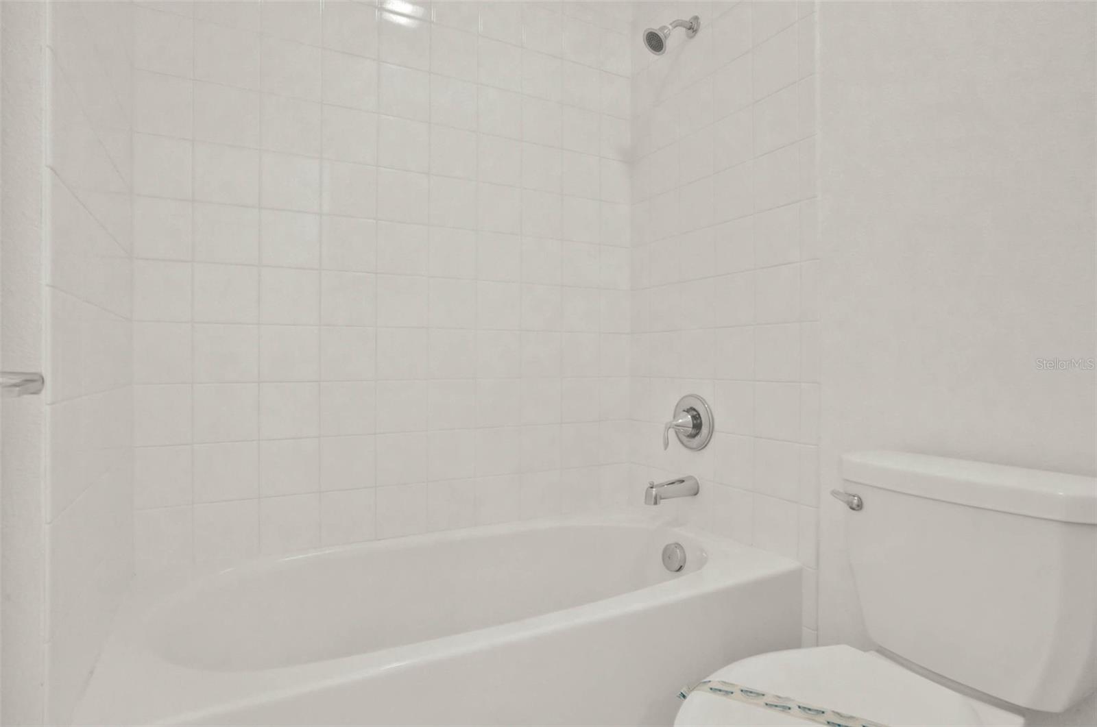 8114 Sayings Dr Property Photo 42