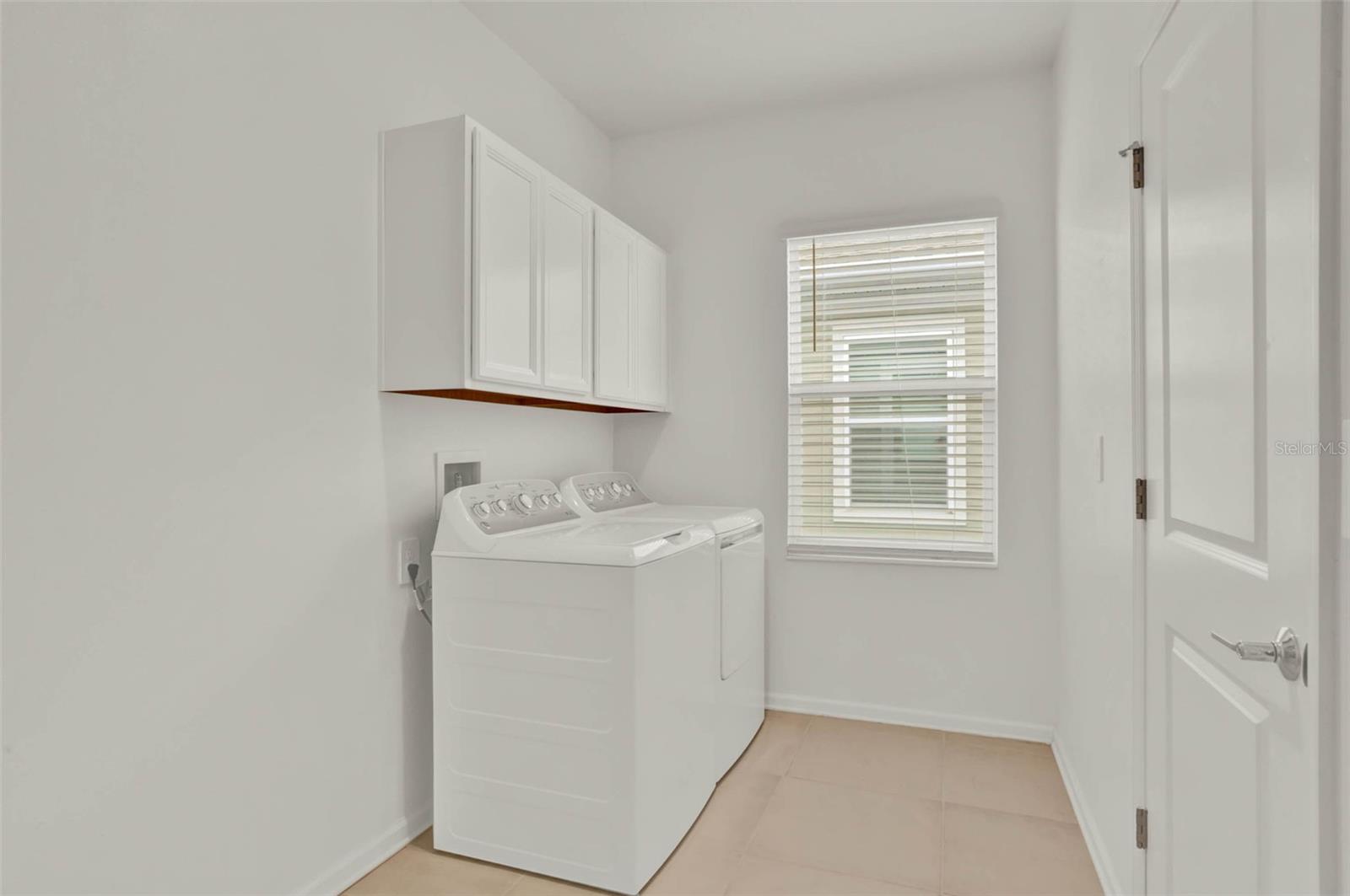 8114 Sayings Dr Property Photo 43