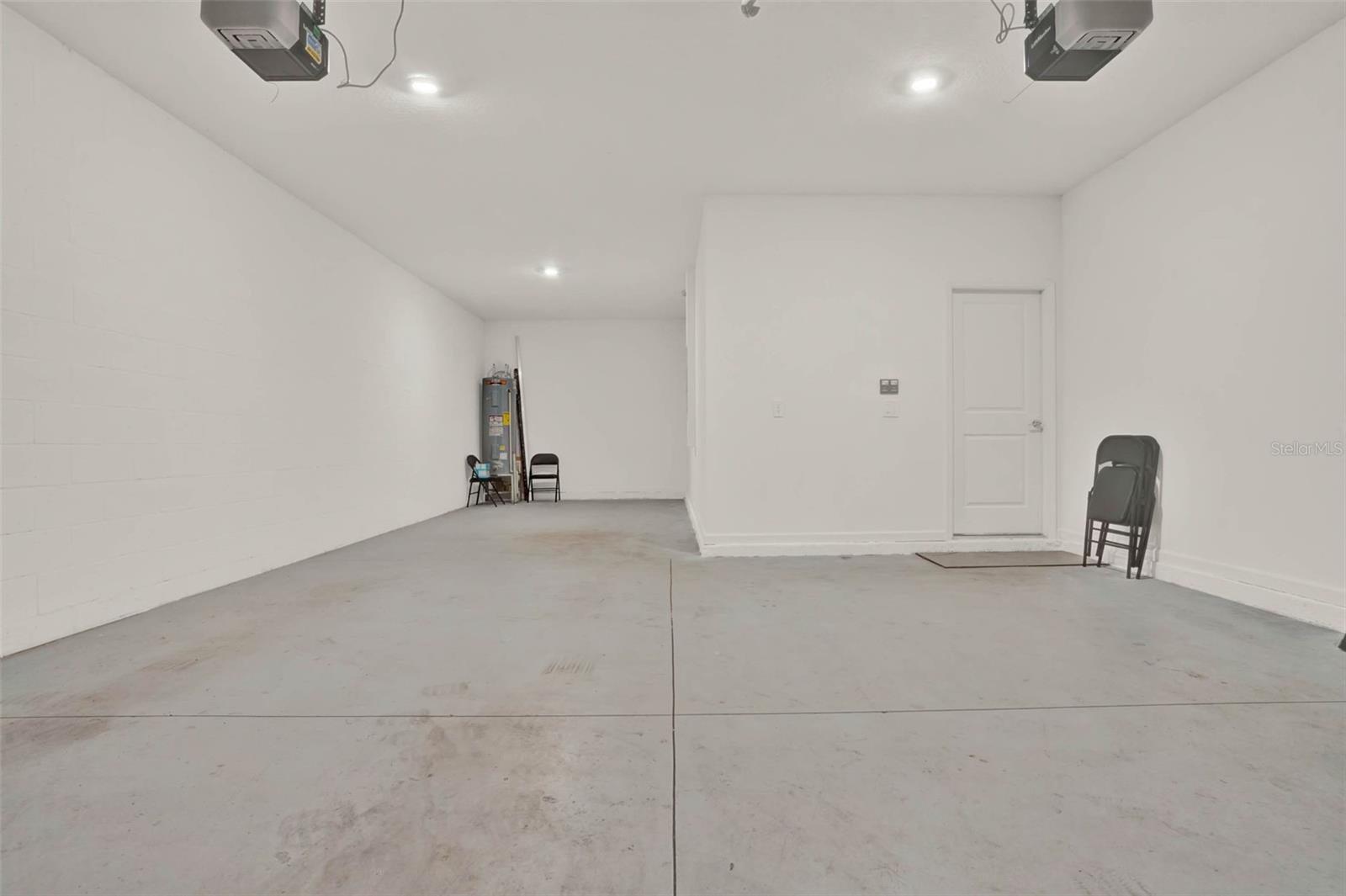 8114 Sayings Dr Property Photo 44
