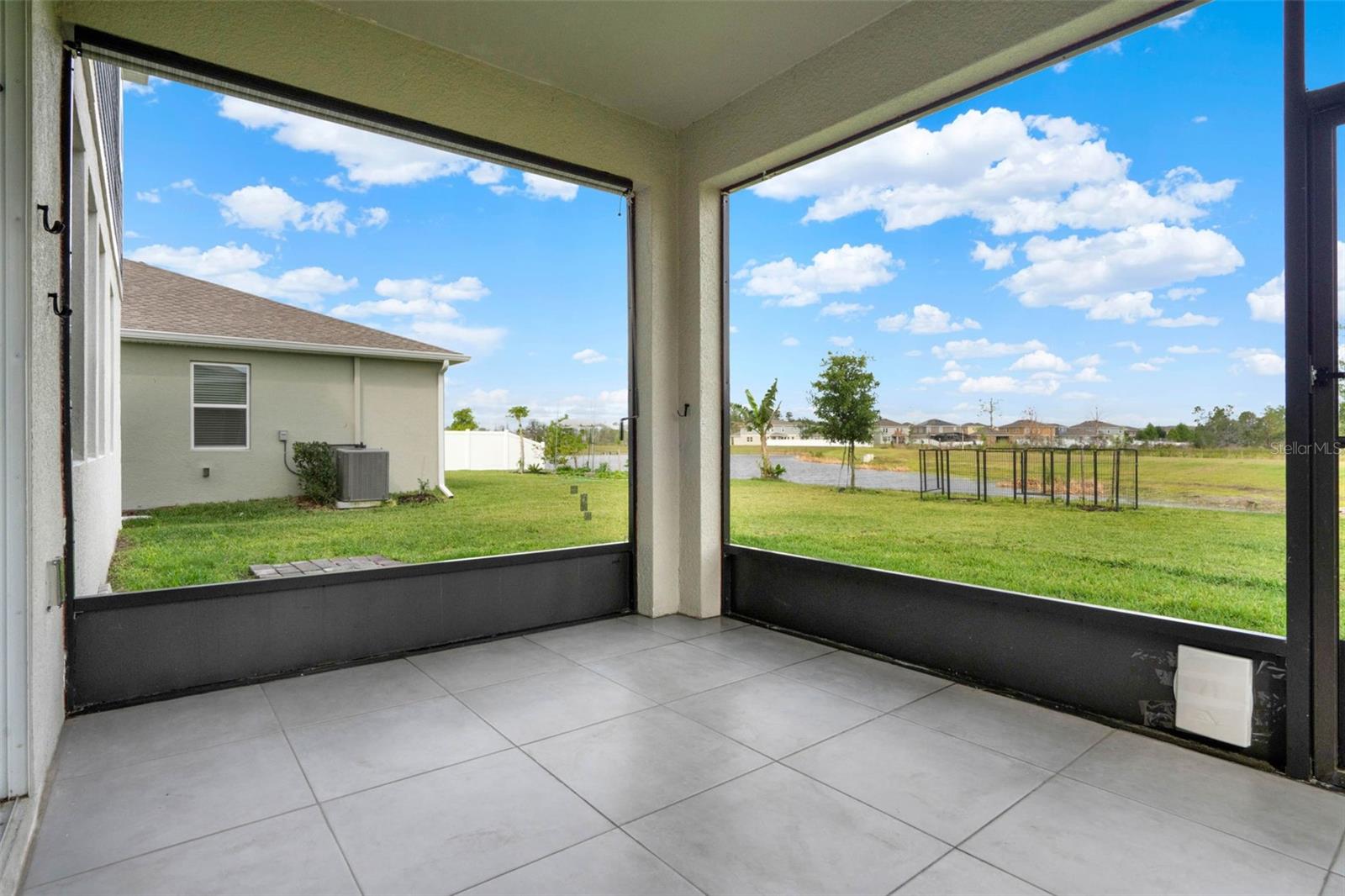 8114 Sayings Dr Property Photo 45