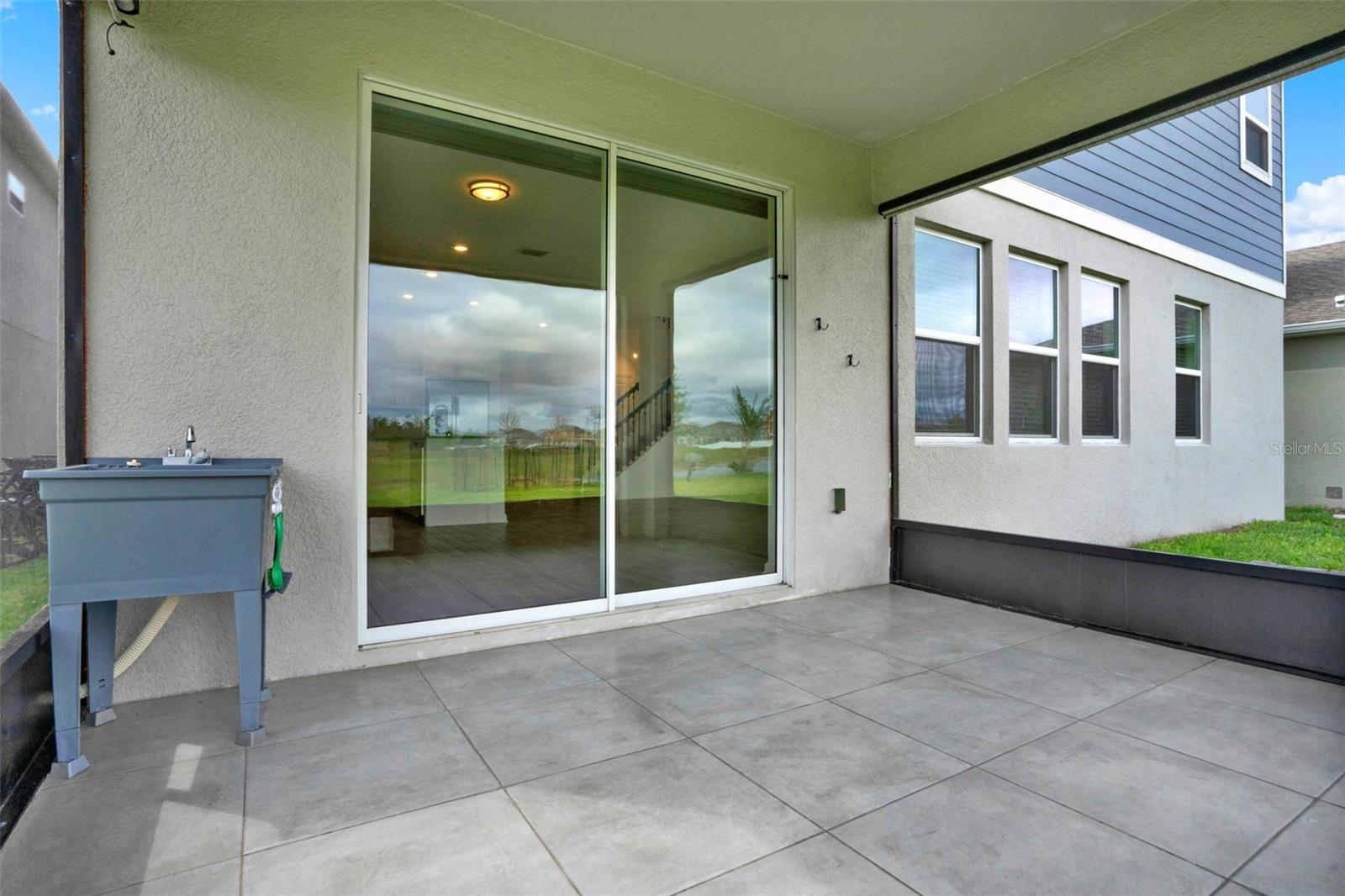 8114 Sayings Dr Property Photo 46
