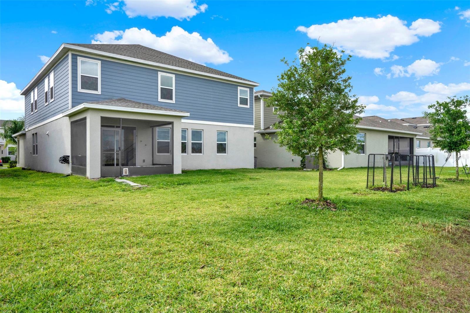 8114 Sayings Dr Property Photo 47