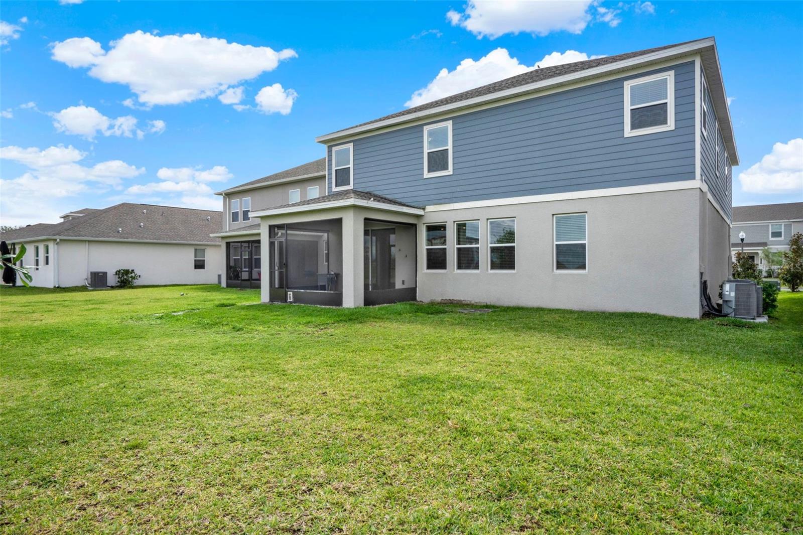 8114 Sayings Dr Property Photo 48